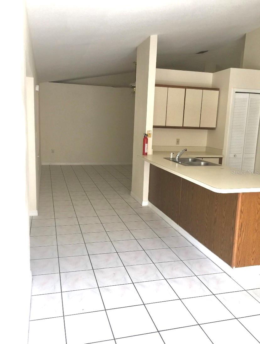 942 VAN LOON CT, KISSIMMEE, FL, 34758