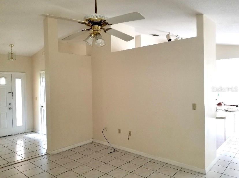 942 VAN LOON CT, KISSIMMEE, FL, 34758
