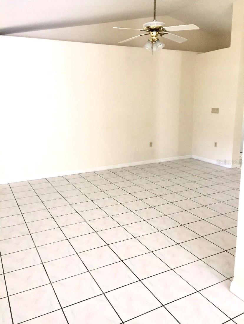 942 VAN LOON CT, KISSIMMEE, FL, 34758
