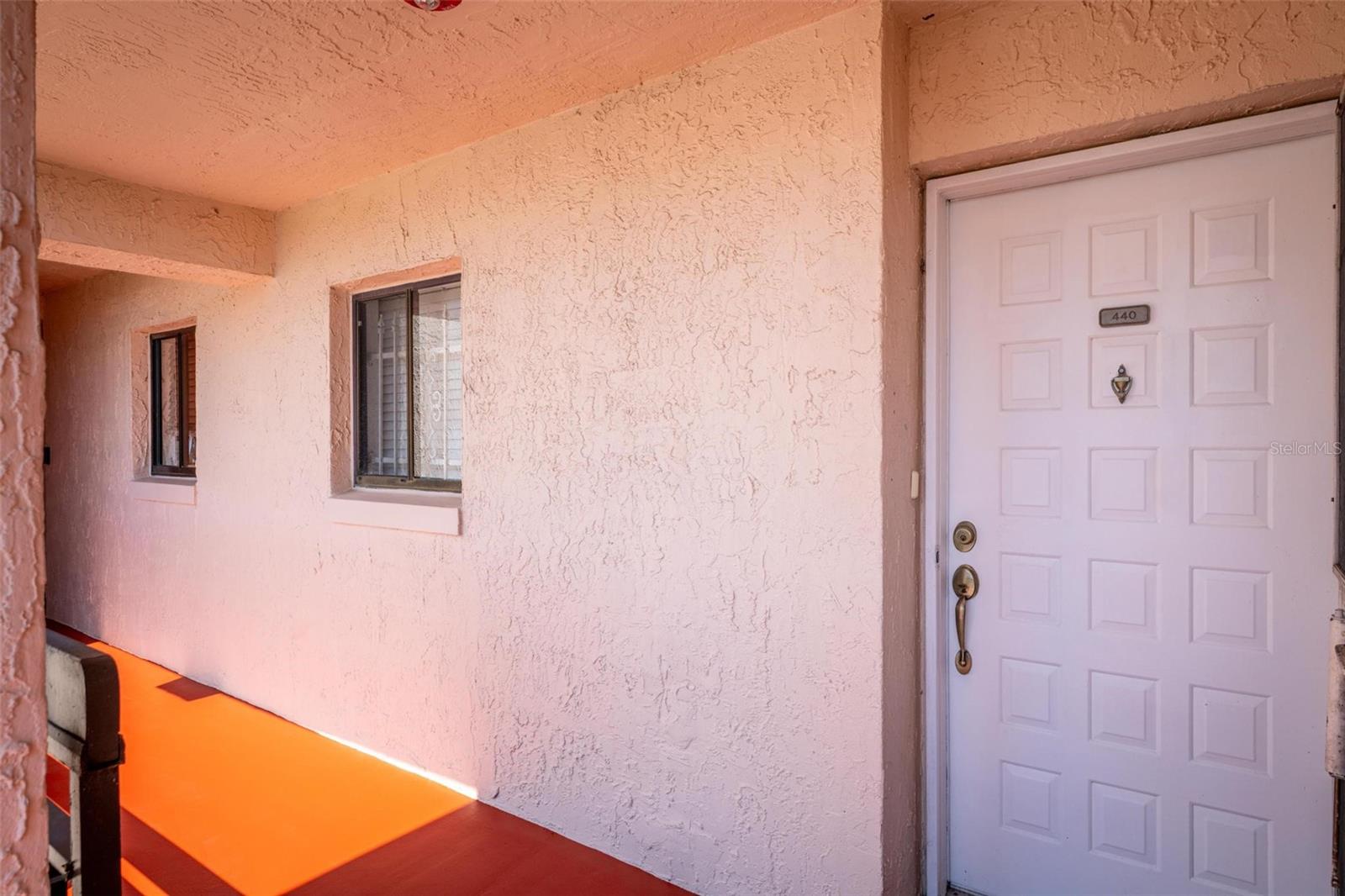1162 CARMEL CIR #440, CASSELBERRY, FL, 32707