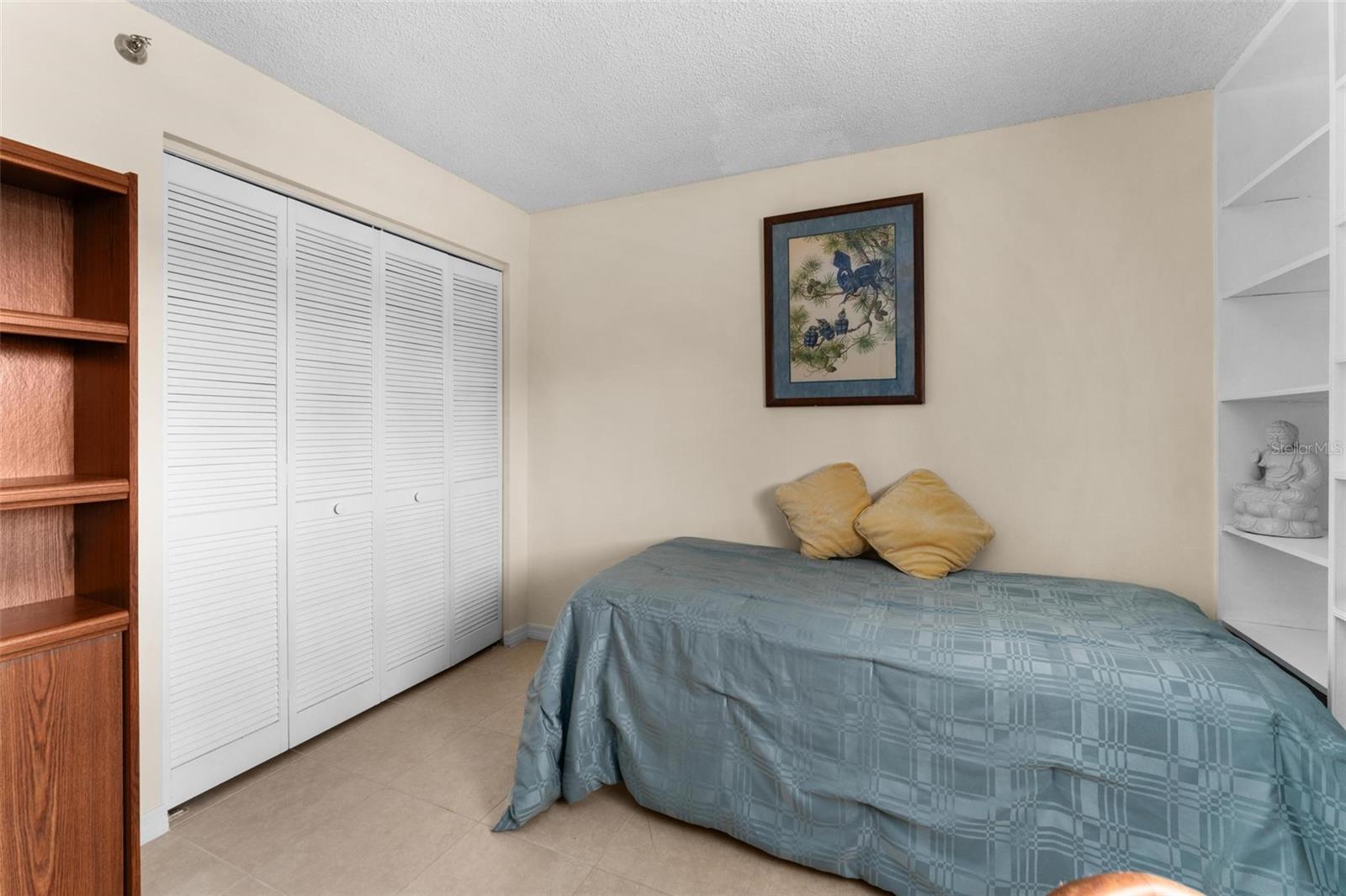 1162 CARMEL CIR #440, CASSELBERRY, FL, 32707