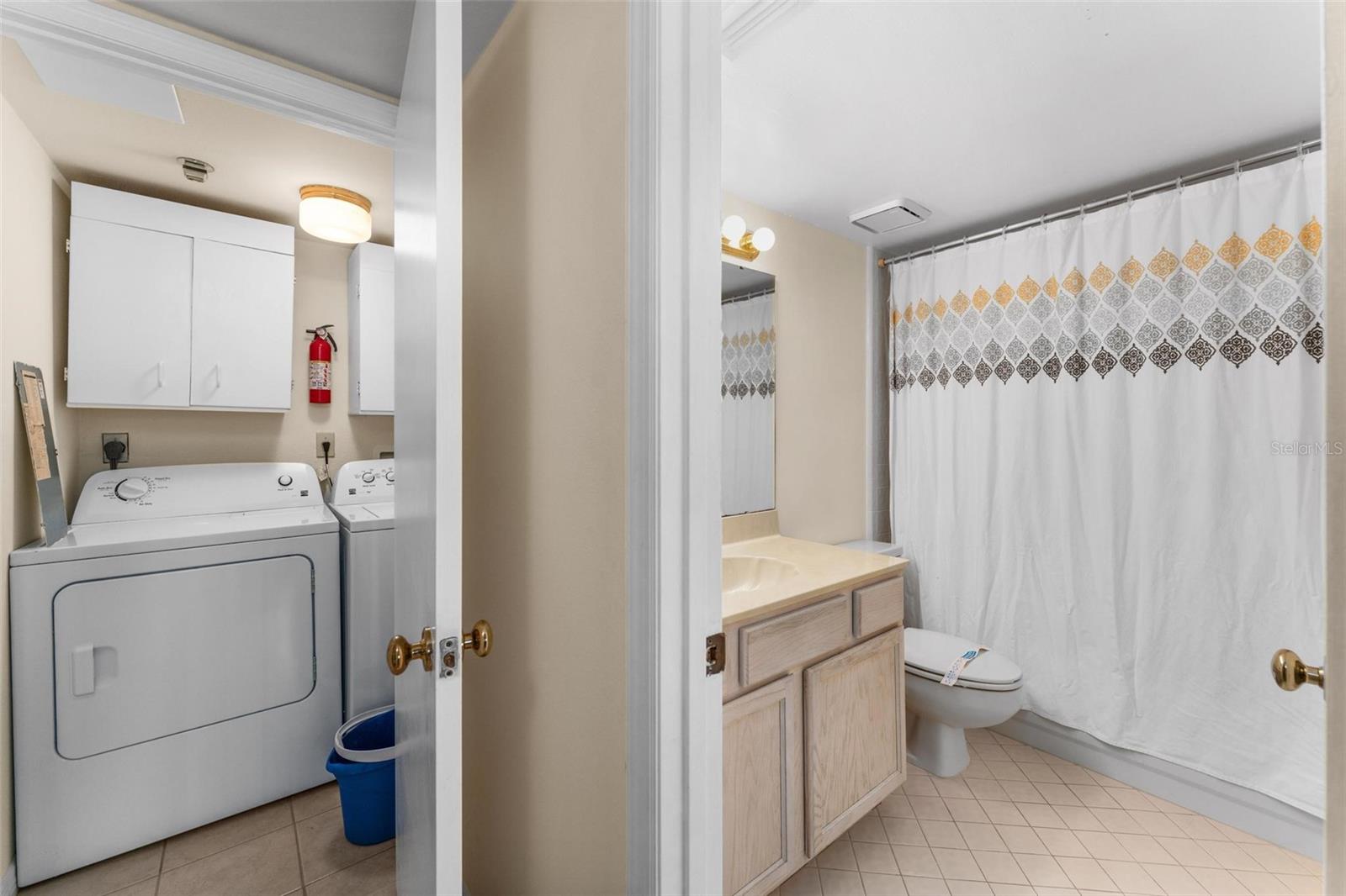 1162 CARMEL CIR #440, CASSELBERRY, FL, 32707