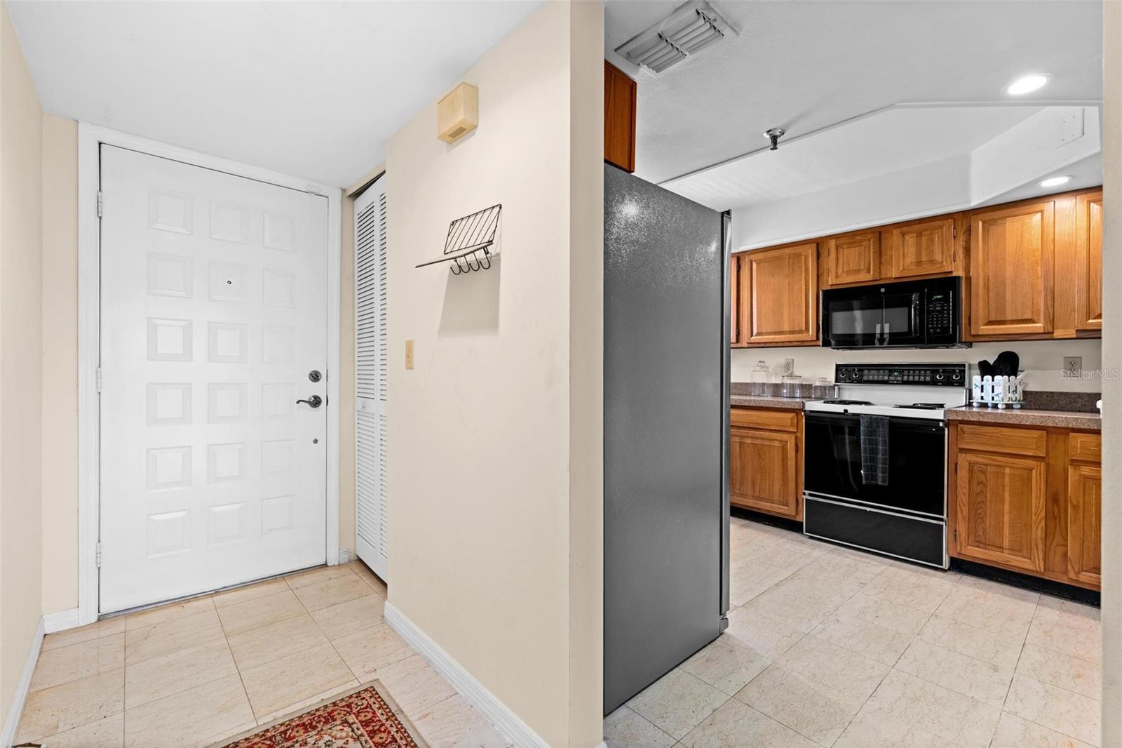1162 CARMEL CIR #440, CASSELBERRY, FL, 32707