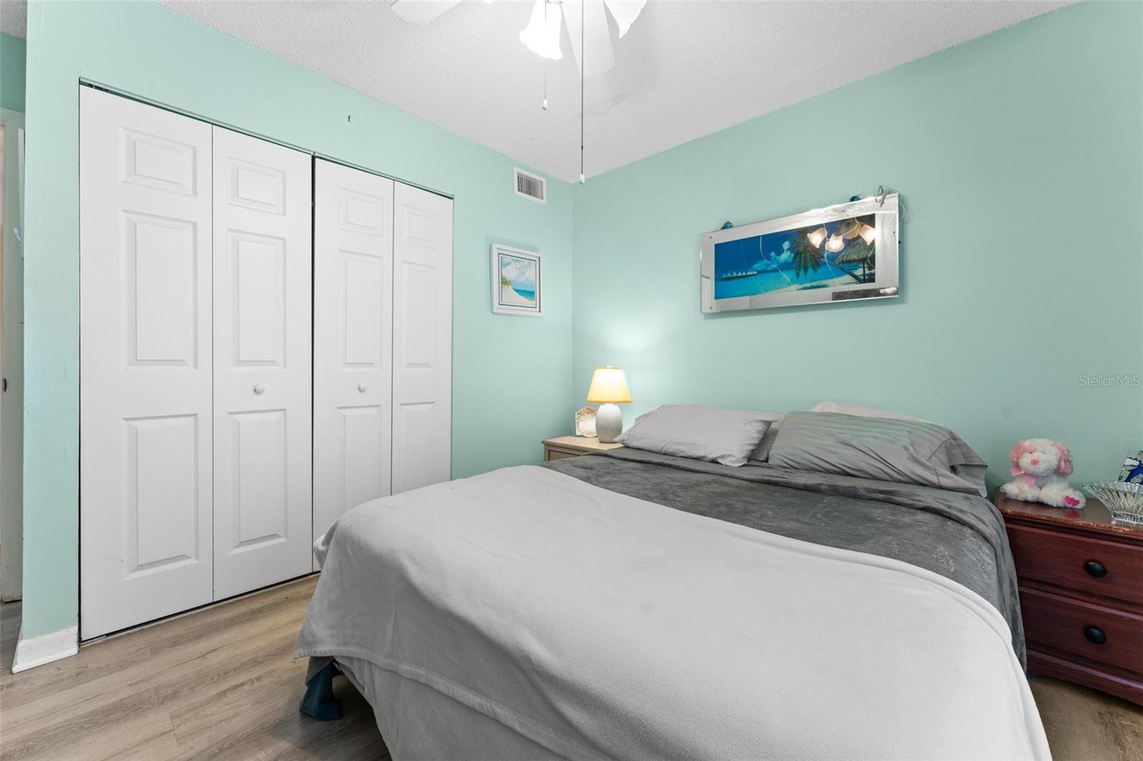 1162 CARMEL CIR #440, CASSELBERRY, FL, 32707