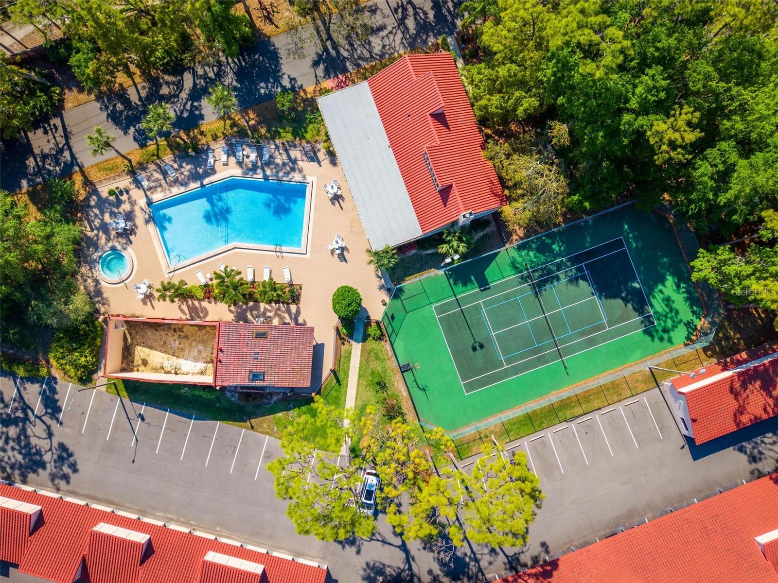 1162 CARMEL CIR #440, CASSELBERRY, FL, 32707