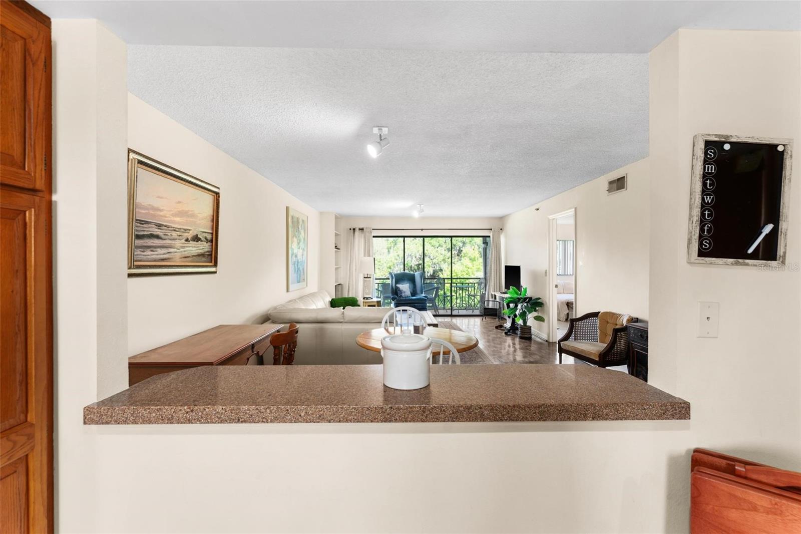 1162 CARMEL CIR #440, CASSELBERRY, FL, 32707