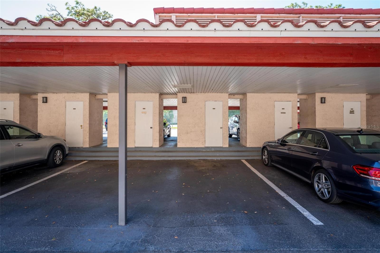 1162 CARMEL CIR #440, CASSELBERRY, FL, 32707