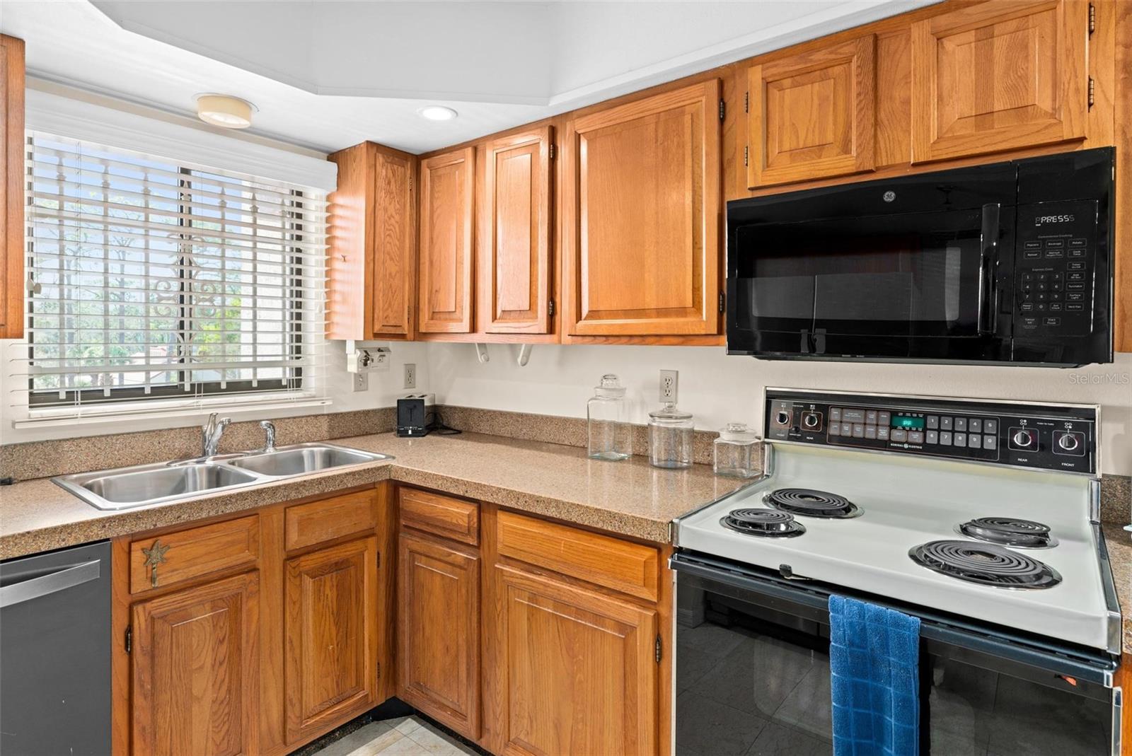 1162 CARMEL CIR #440, CASSELBERRY, FL, 32707