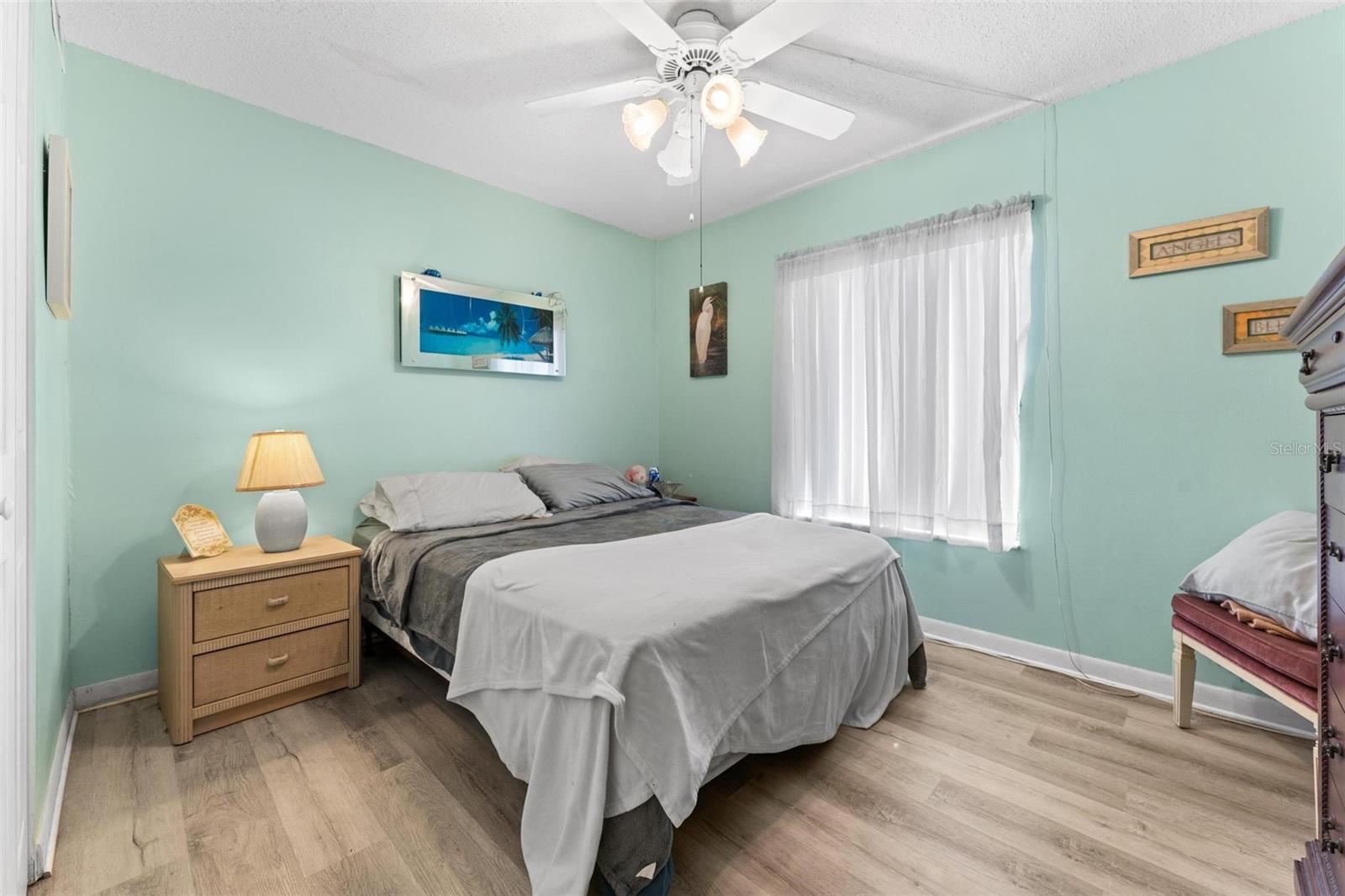 1162 CARMEL CIR #440, CASSELBERRY, FL, 32707