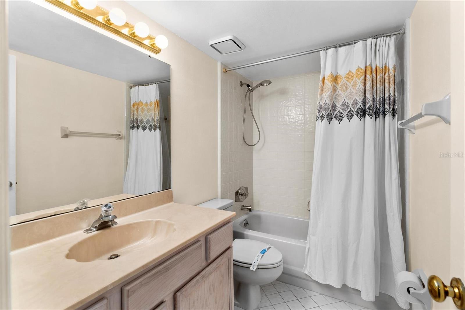 1162 CARMEL CIR #440, CASSELBERRY, FL, 32707