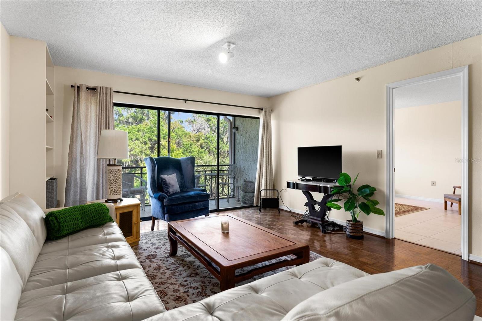 1162 CARMEL CIR #440, CASSELBERRY, FL, 32707