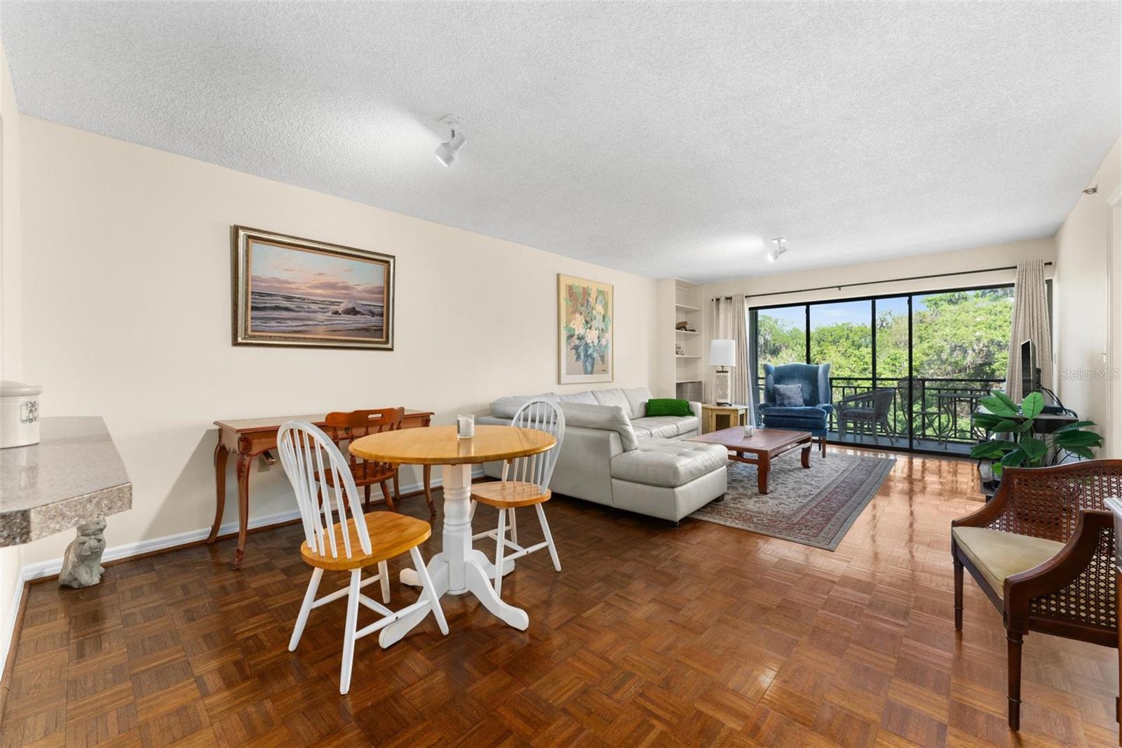 1162 CARMEL CIR #440, CASSELBERRY, FL, 32707