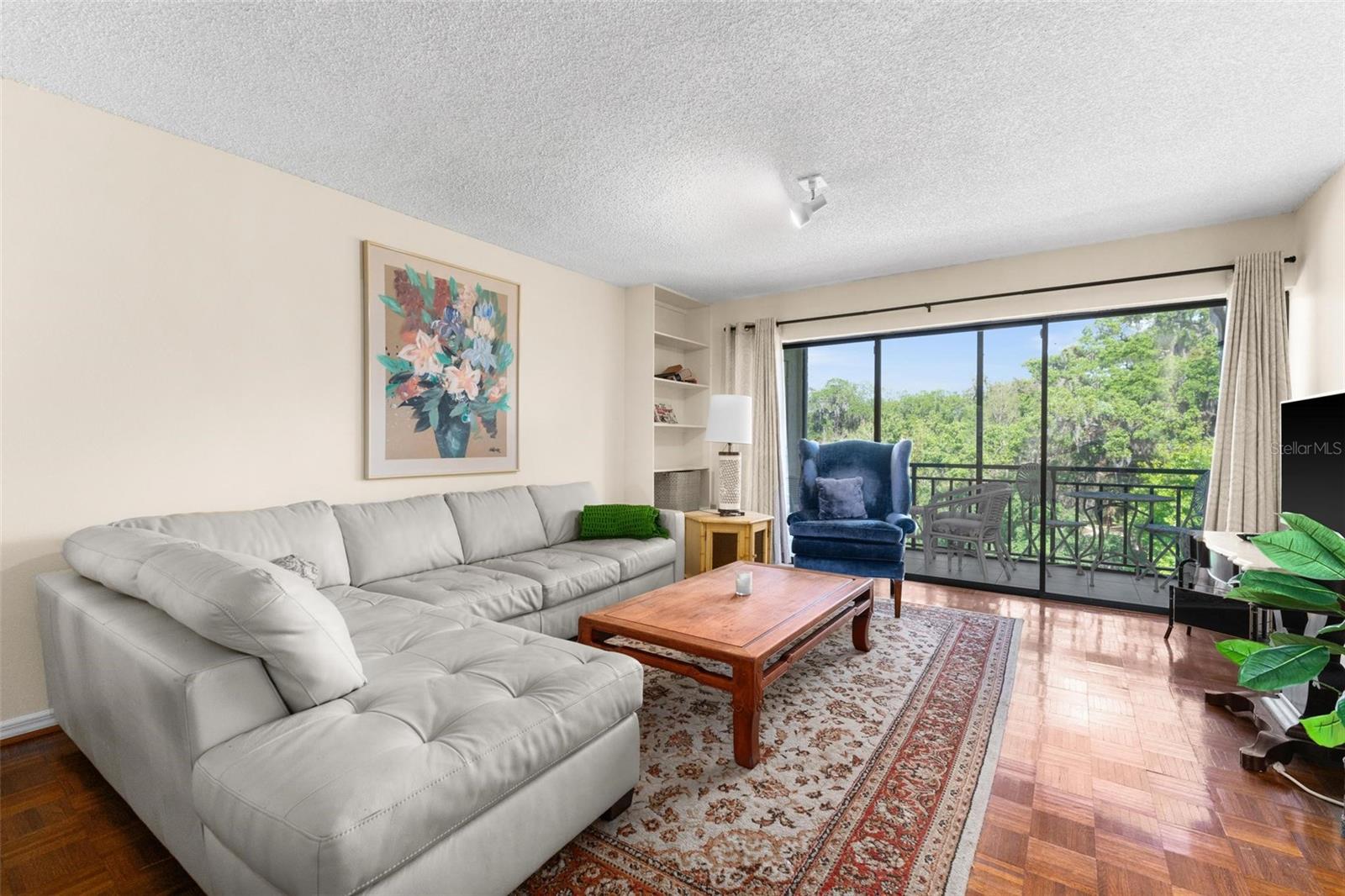 1162 CARMEL CIR #440, CASSELBERRY, FL, 32707