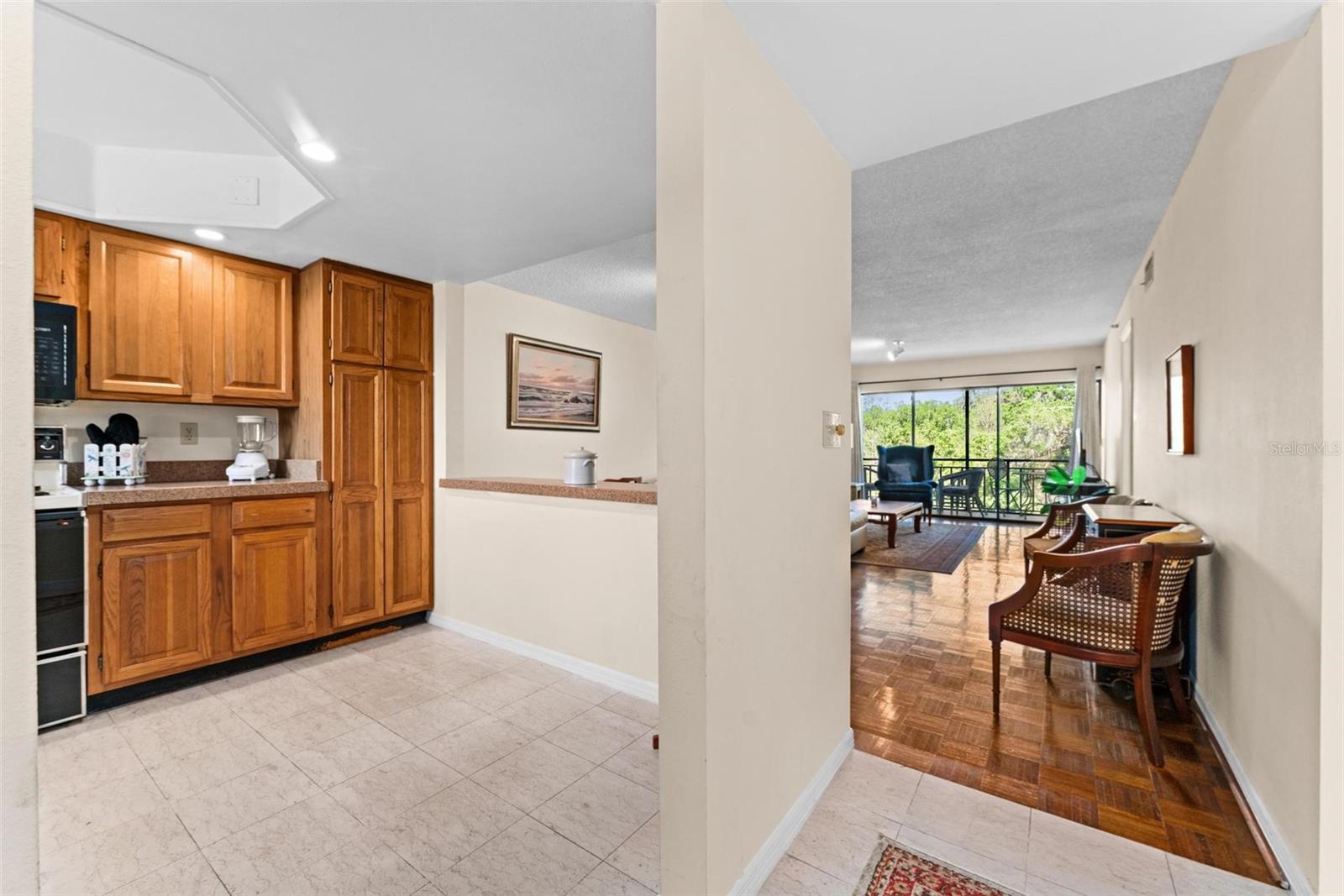 1162 CARMEL CIR #440, CASSELBERRY, FL, 32707