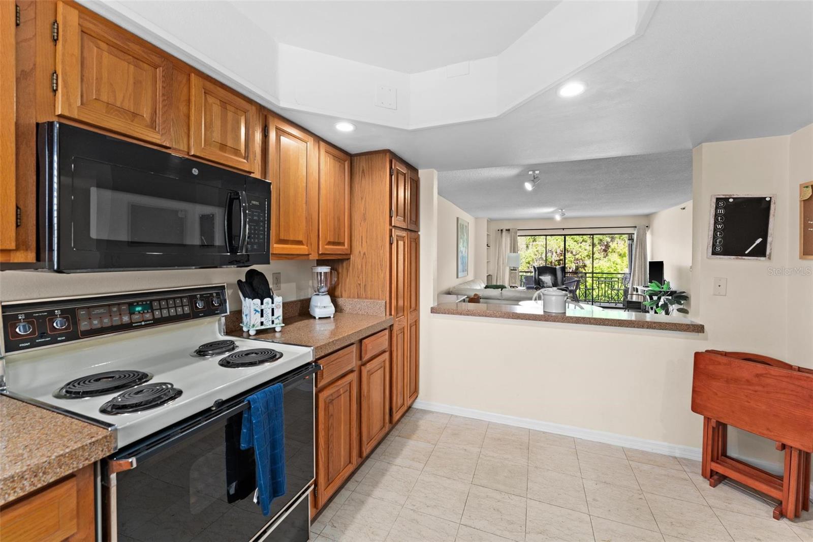 1162 CARMEL CIR #440, CASSELBERRY, FL, 32707