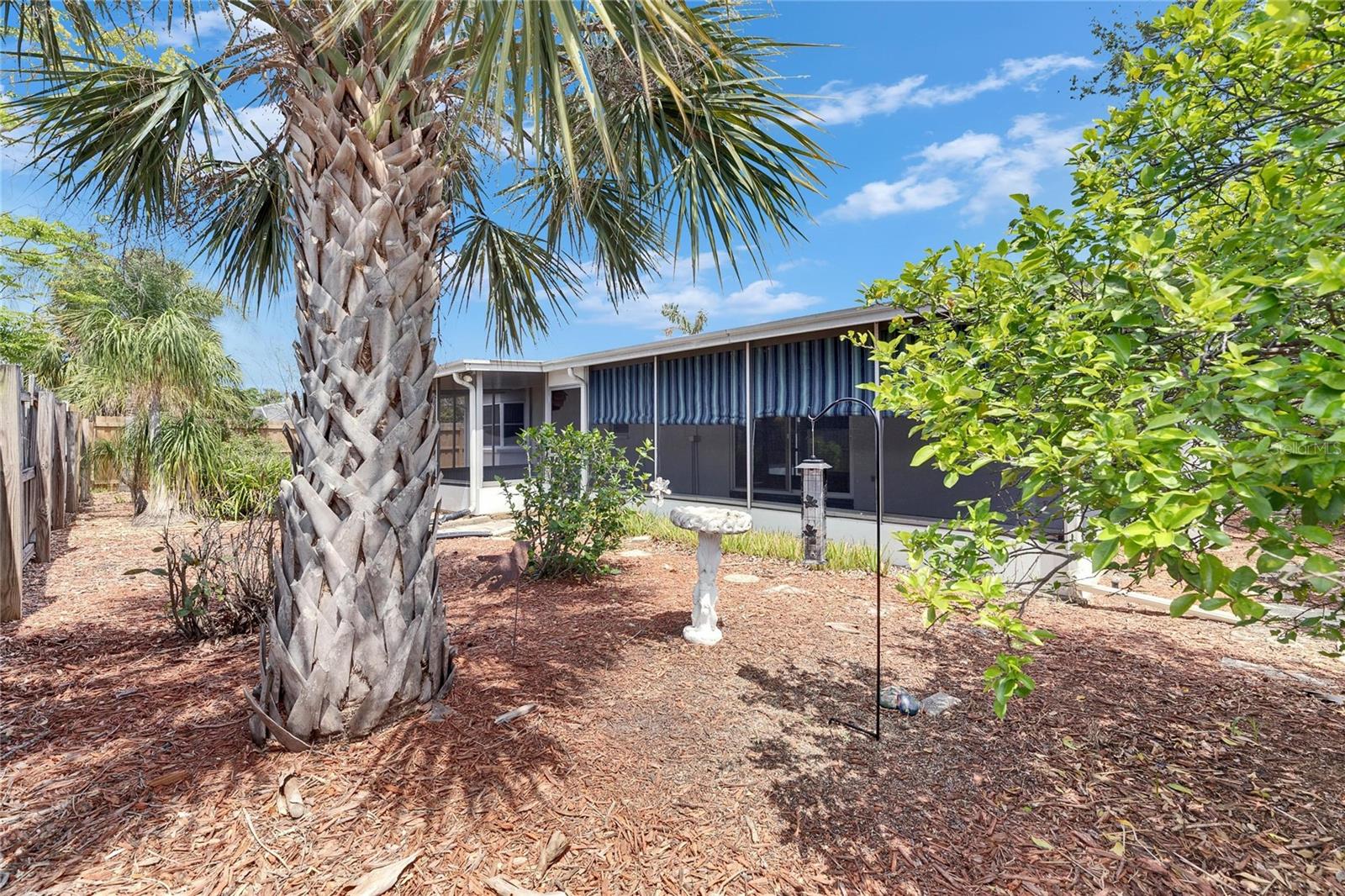 4704 TRAVERTINE DR, TAMPA, FL, 33615