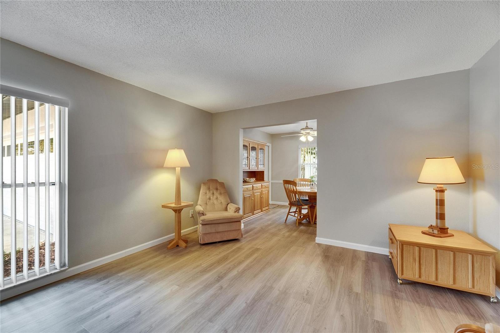 4704 TRAVERTINE DR, TAMPA, FL, 33615