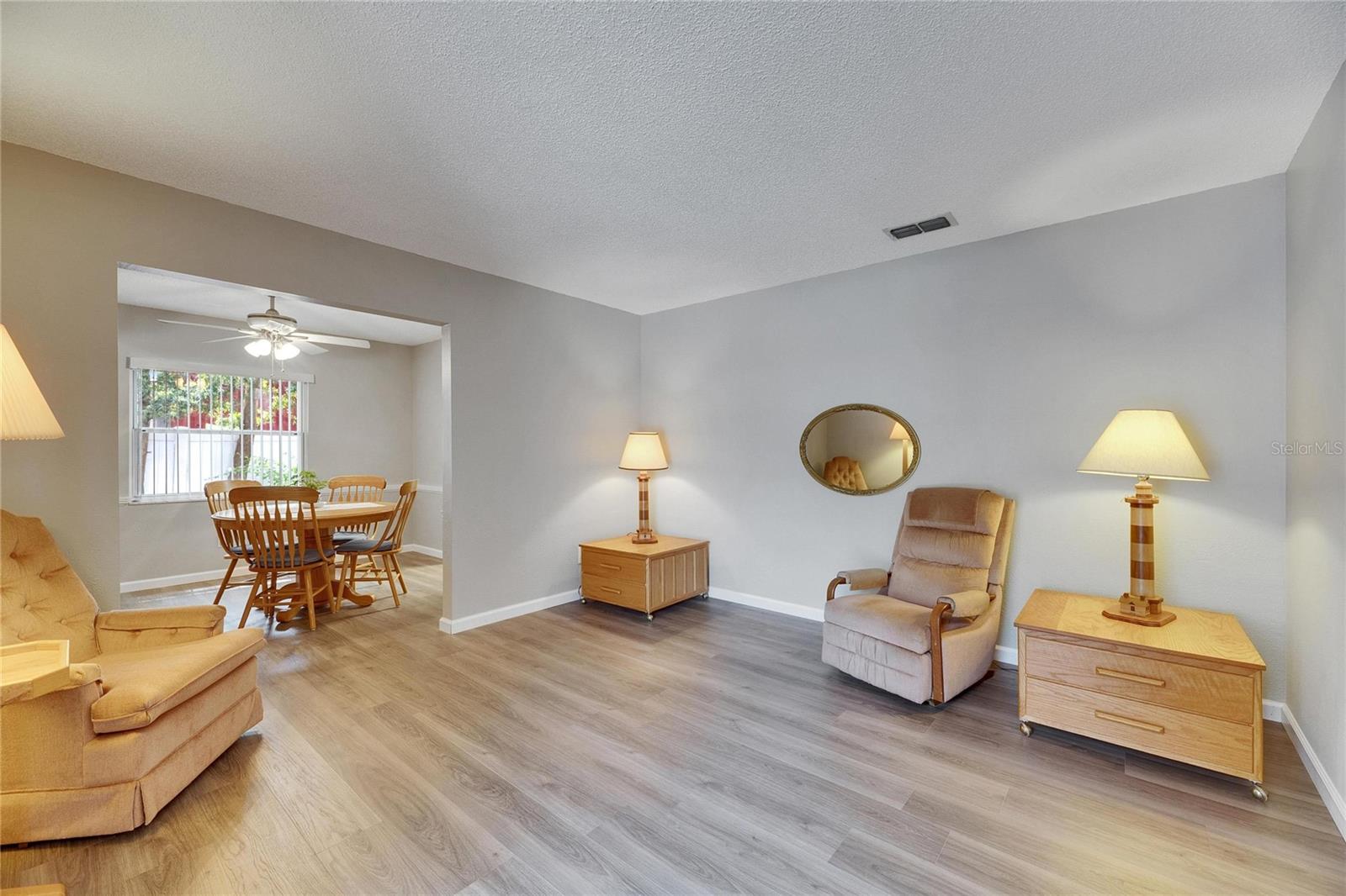 4704 TRAVERTINE DR, TAMPA, FL, 33615