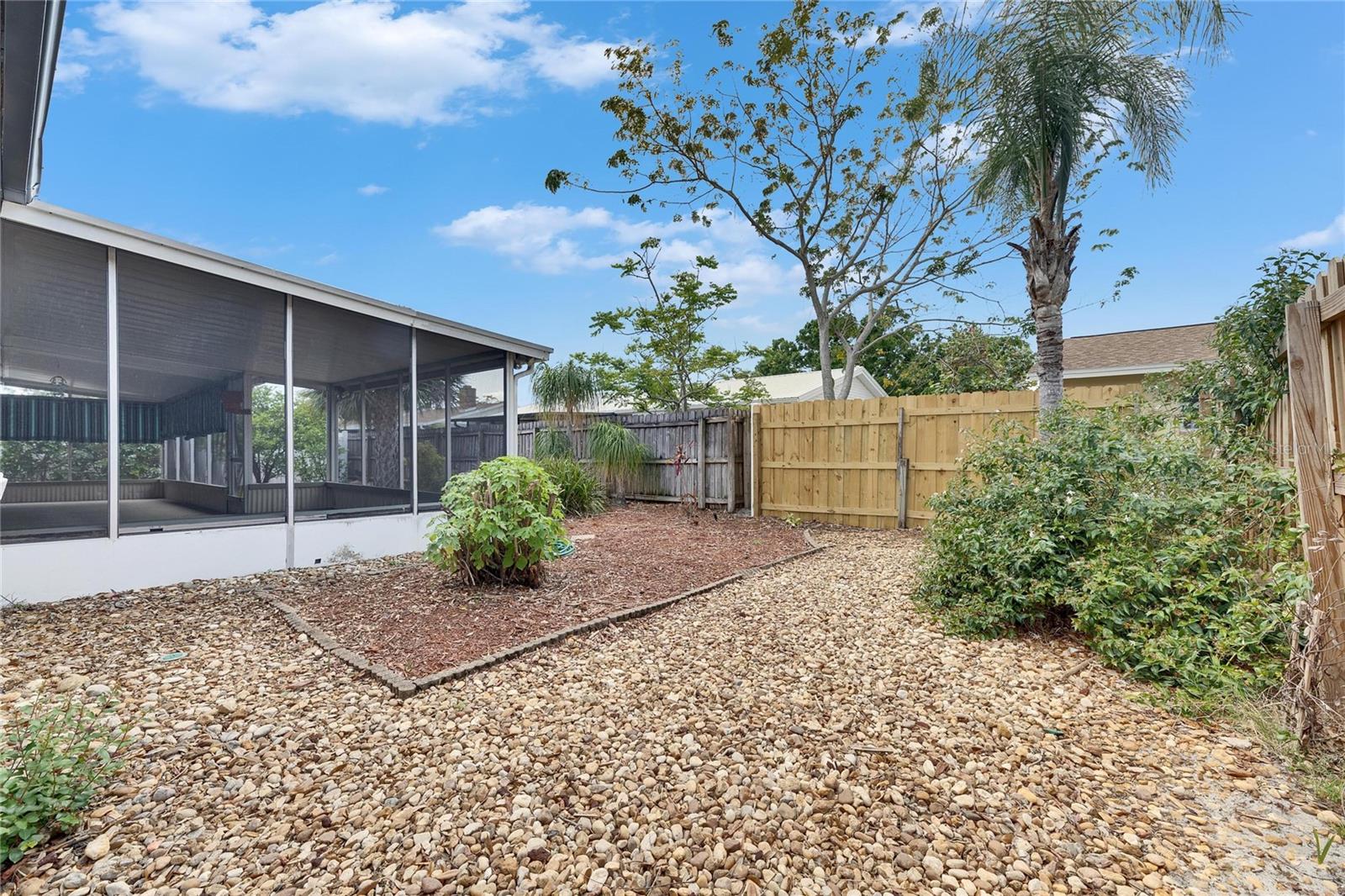 4704 TRAVERTINE DR, TAMPA, FL, 33615