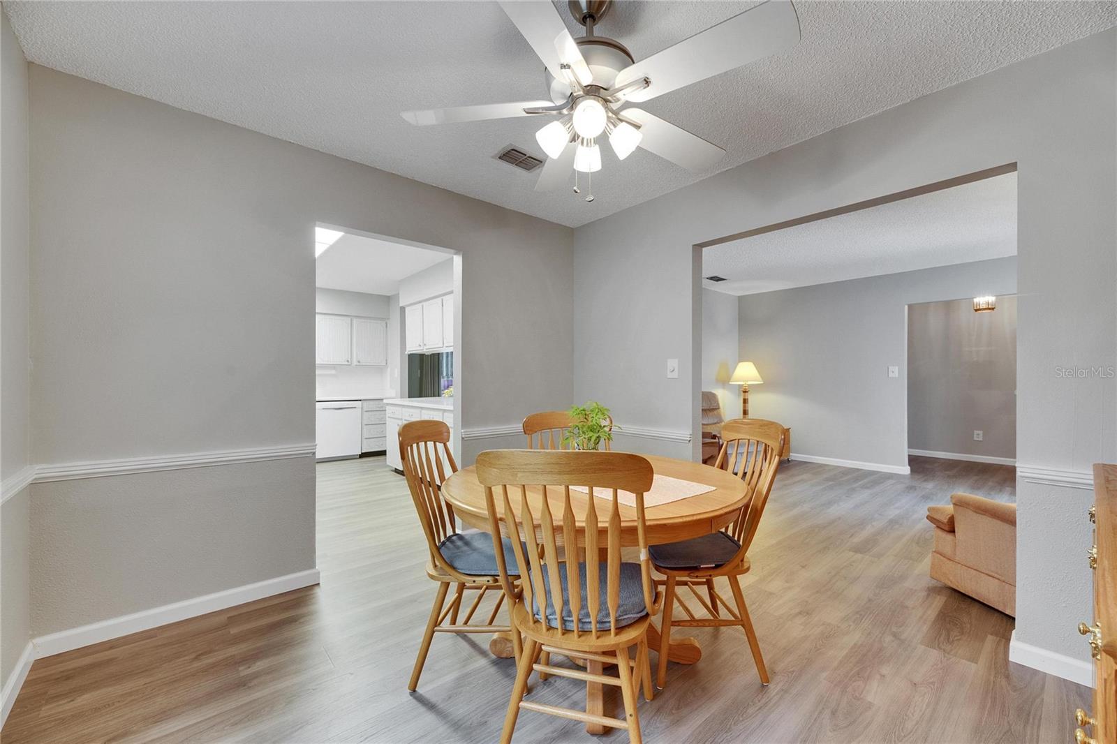 4704 TRAVERTINE DR, TAMPA, FL, 33615