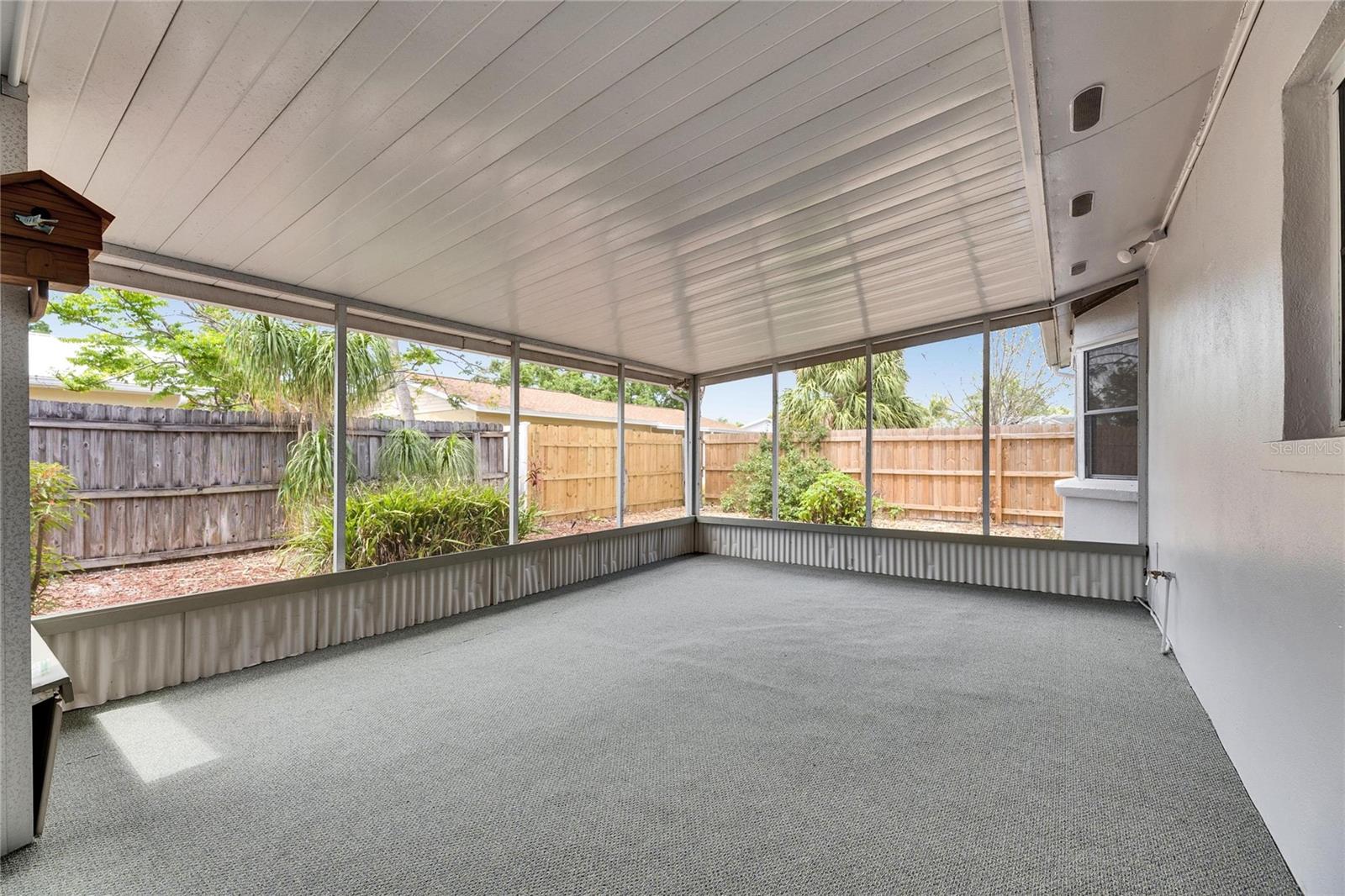 4704 TRAVERTINE DR, TAMPA, FL, 33615