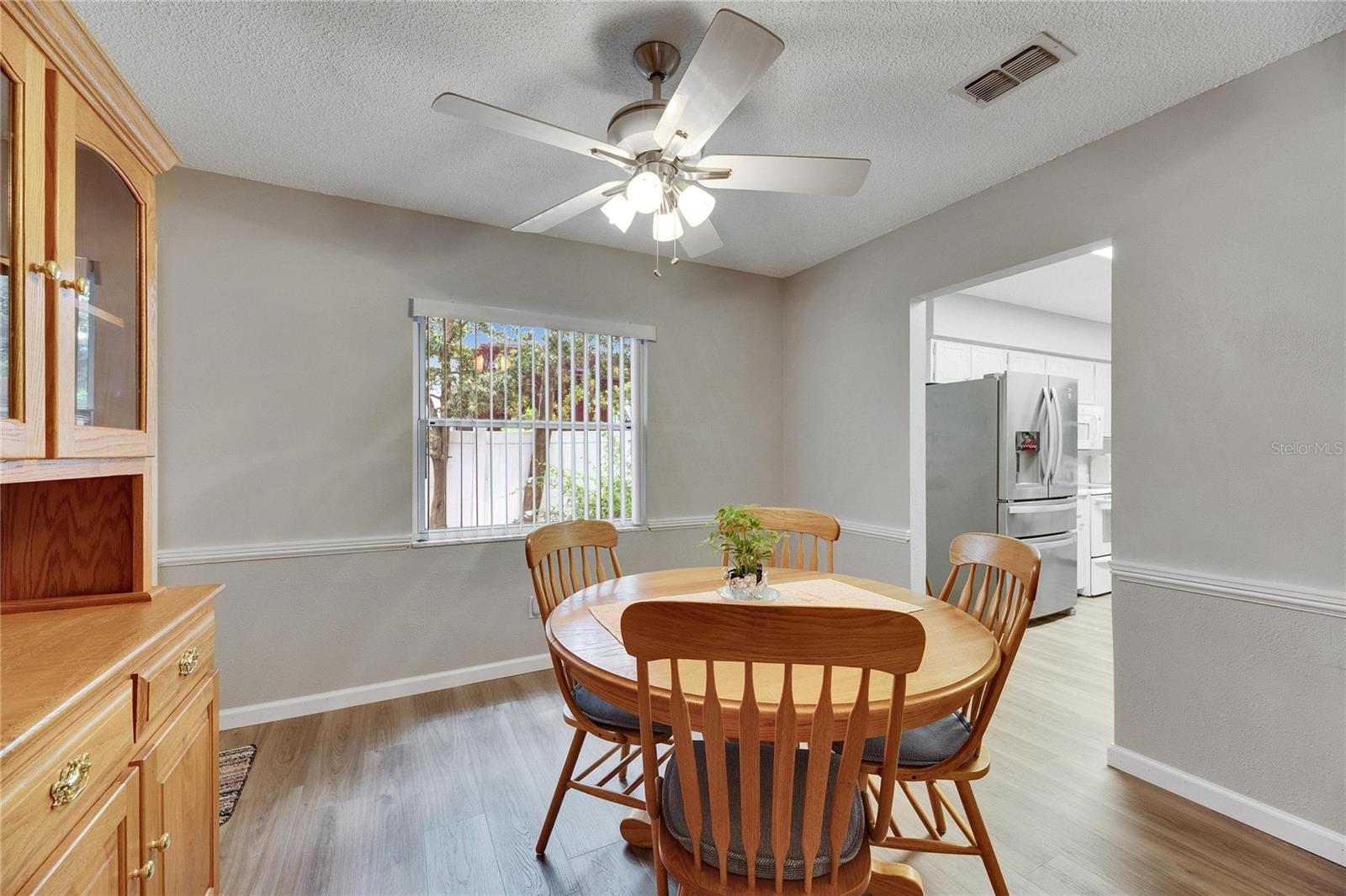 4704 TRAVERTINE DR, TAMPA, FL, 33615