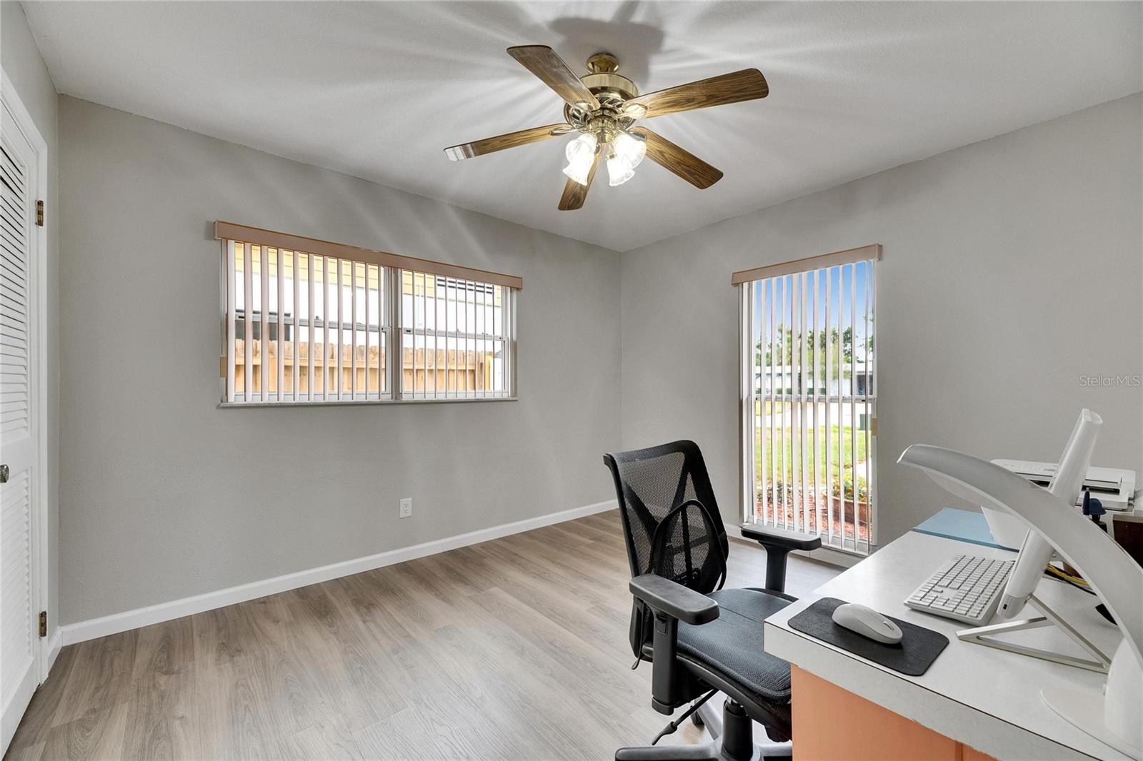 4704 TRAVERTINE DR, TAMPA, FL, 33615