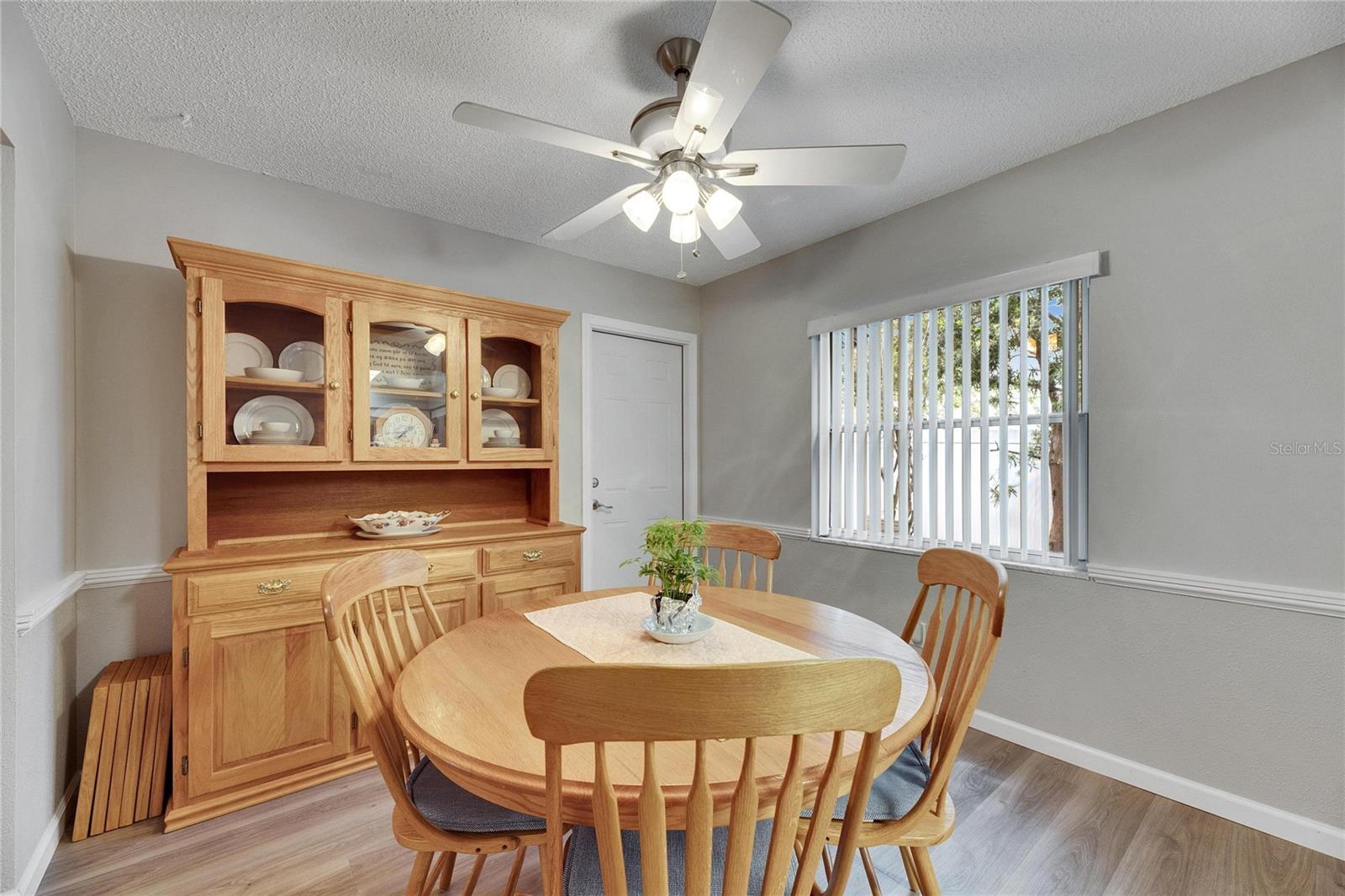 4704 TRAVERTINE DR, TAMPA, FL, 33615