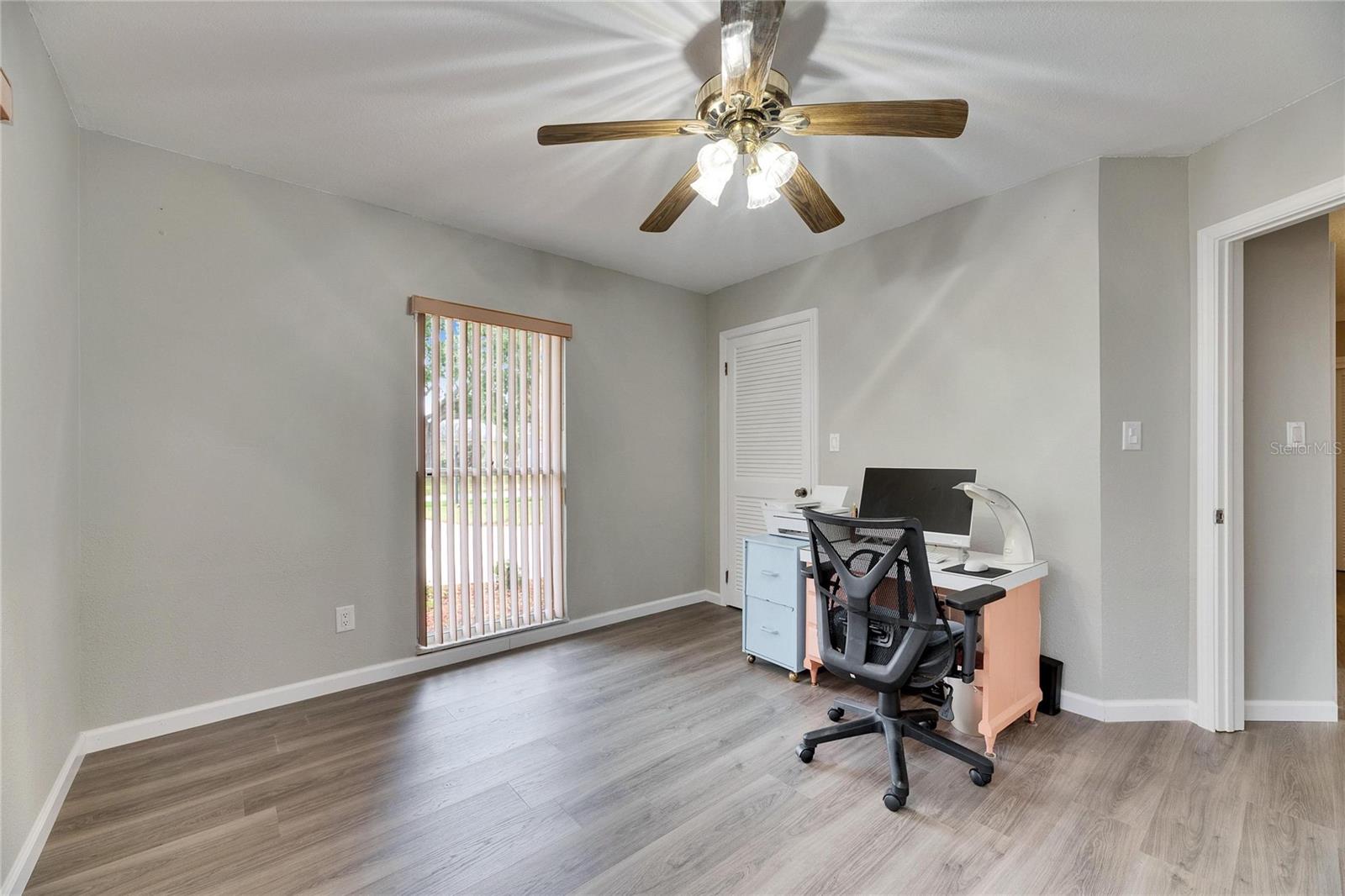 4704 TRAVERTINE DR, TAMPA, FL, 33615