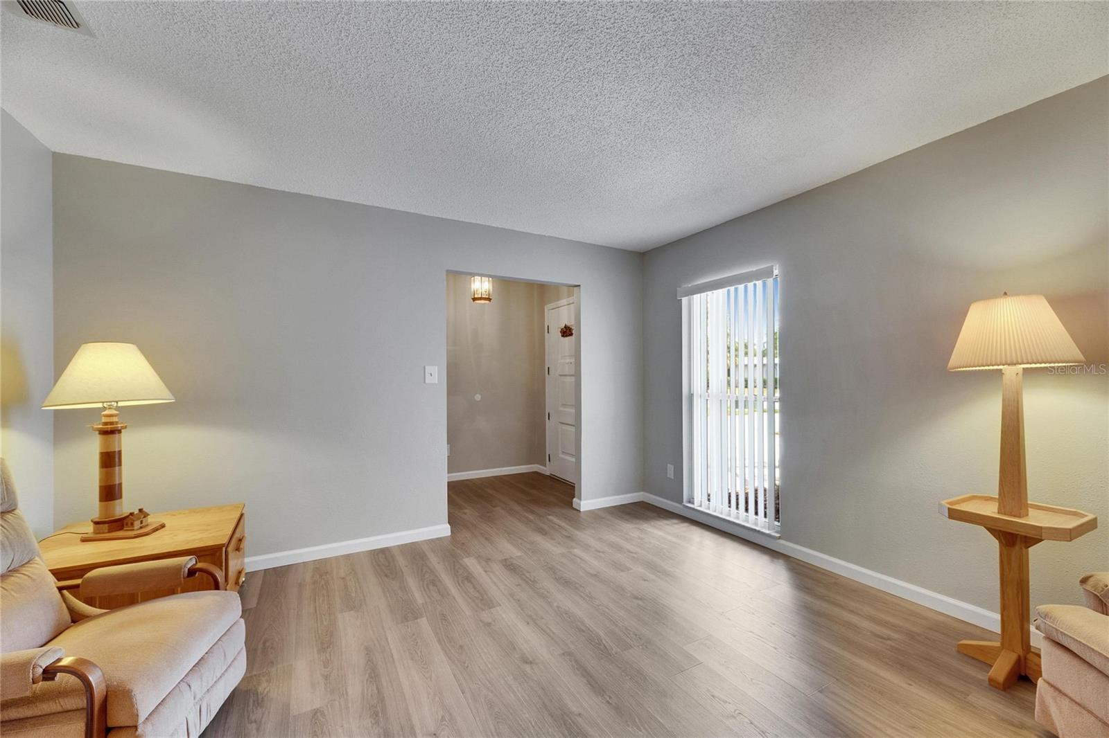 4704 TRAVERTINE DR, TAMPA, FL, 33615
