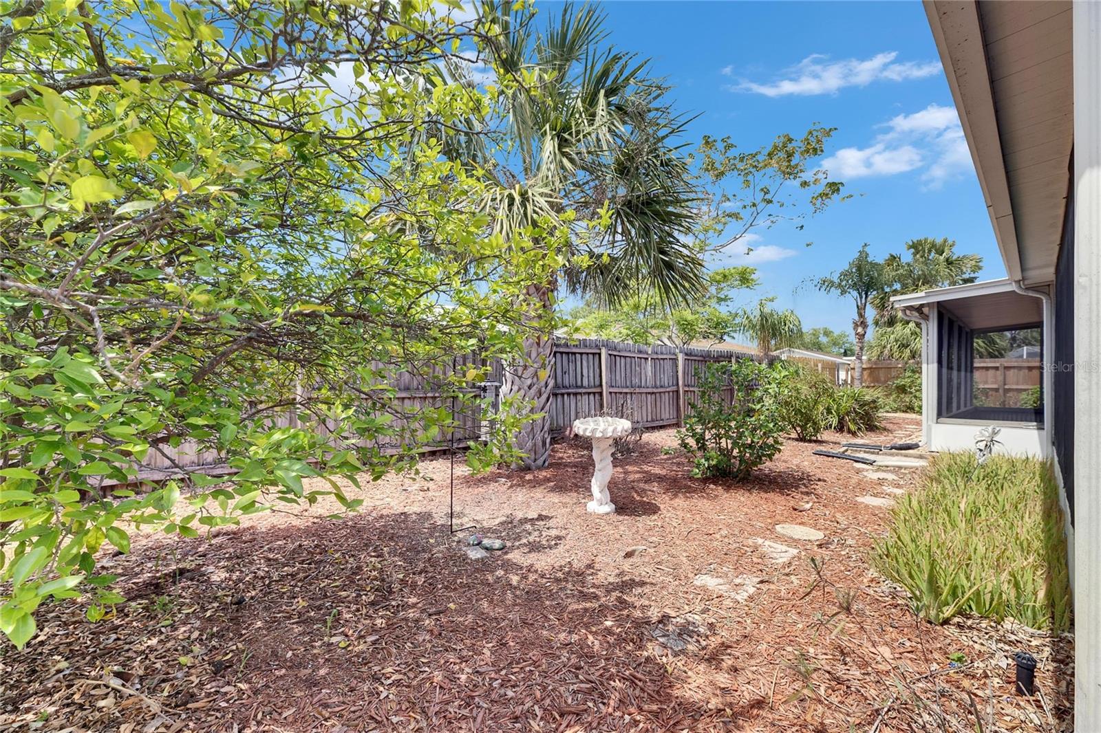 4704 TRAVERTINE DR, TAMPA, FL, 33615
