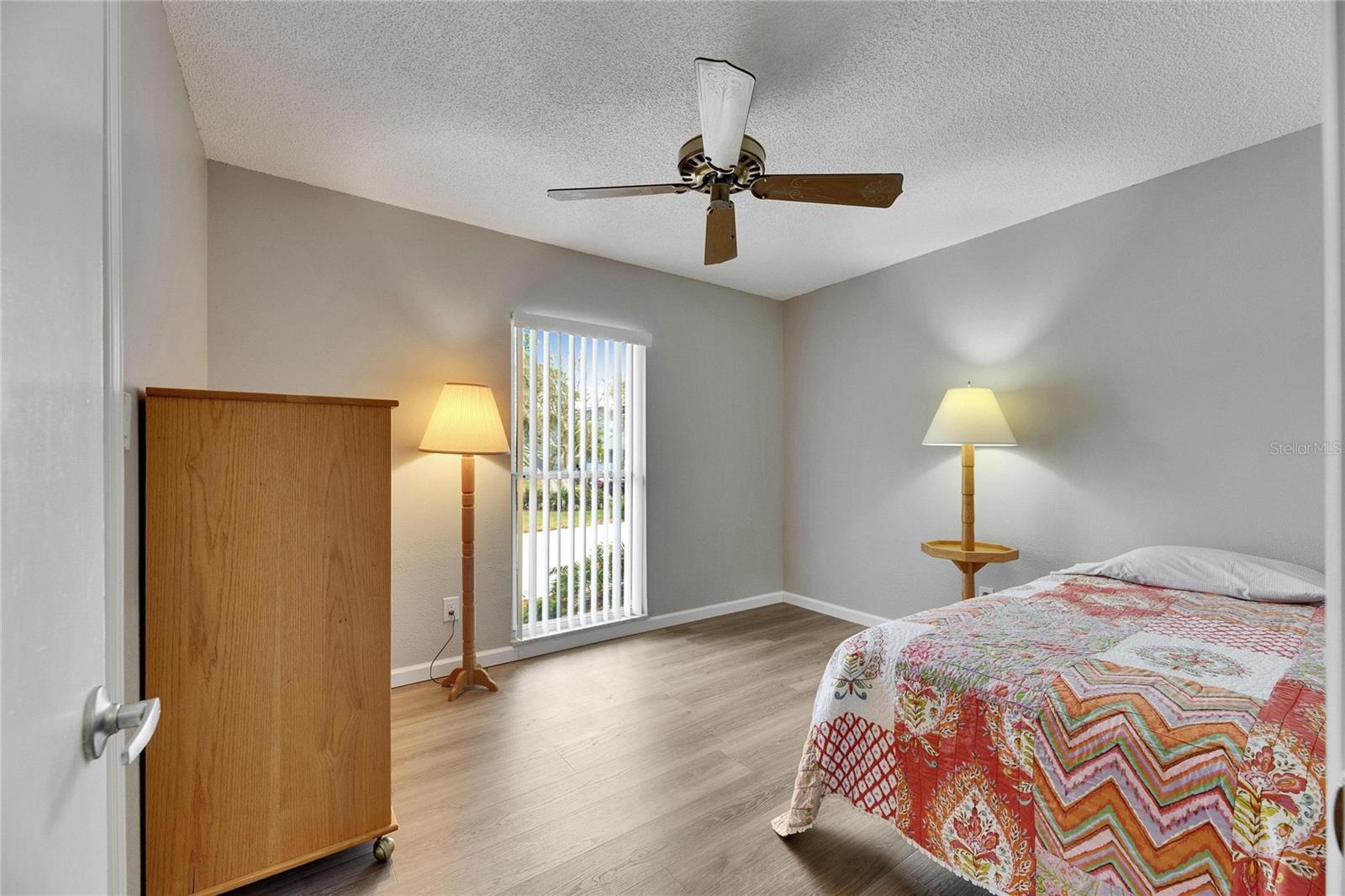 4704 TRAVERTINE DR, TAMPA, FL, 33615
