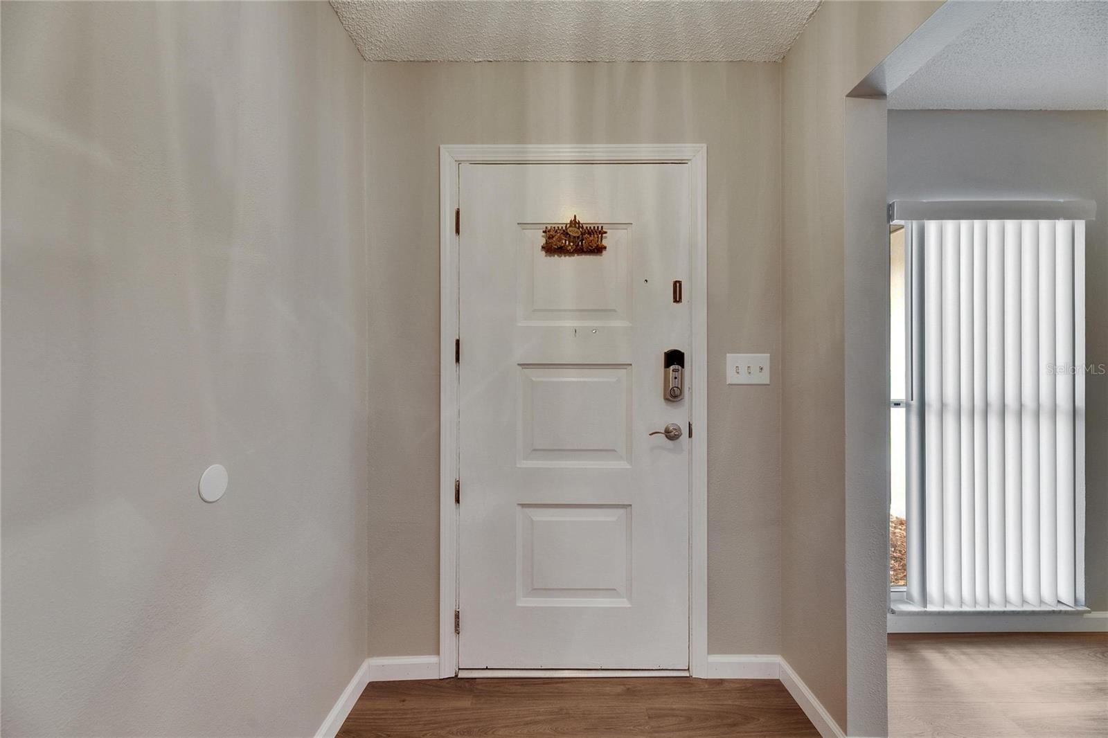 4704 TRAVERTINE DR, TAMPA, FL, 33615