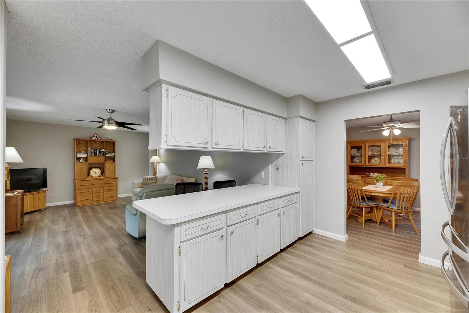 4704 TRAVERTINE DR, TAMPA, FL, 33615