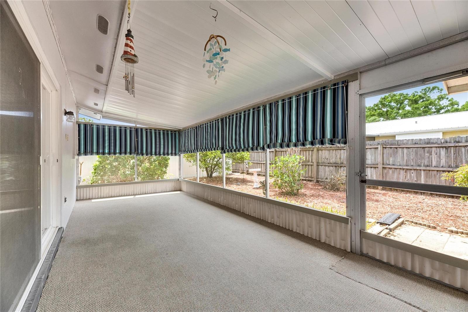 4704 TRAVERTINE DR, TAMPA, FL, 33615