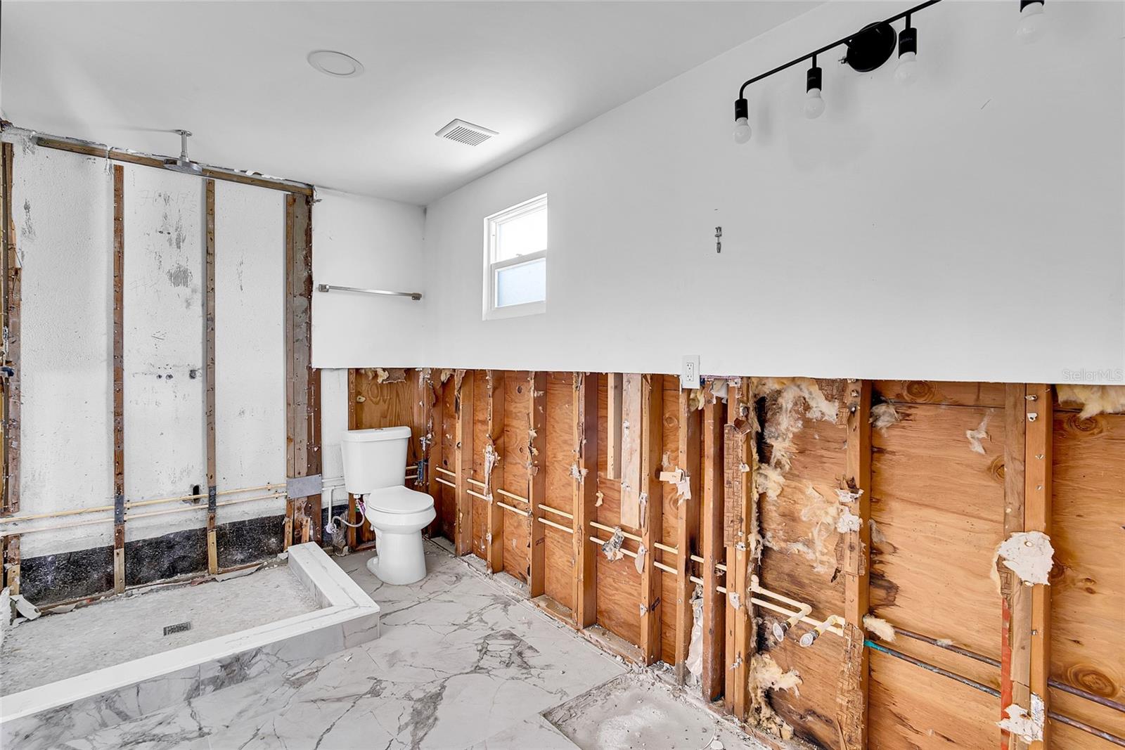 25 DOLPHIN DR, TREASURE ISLAND, FL, 33706