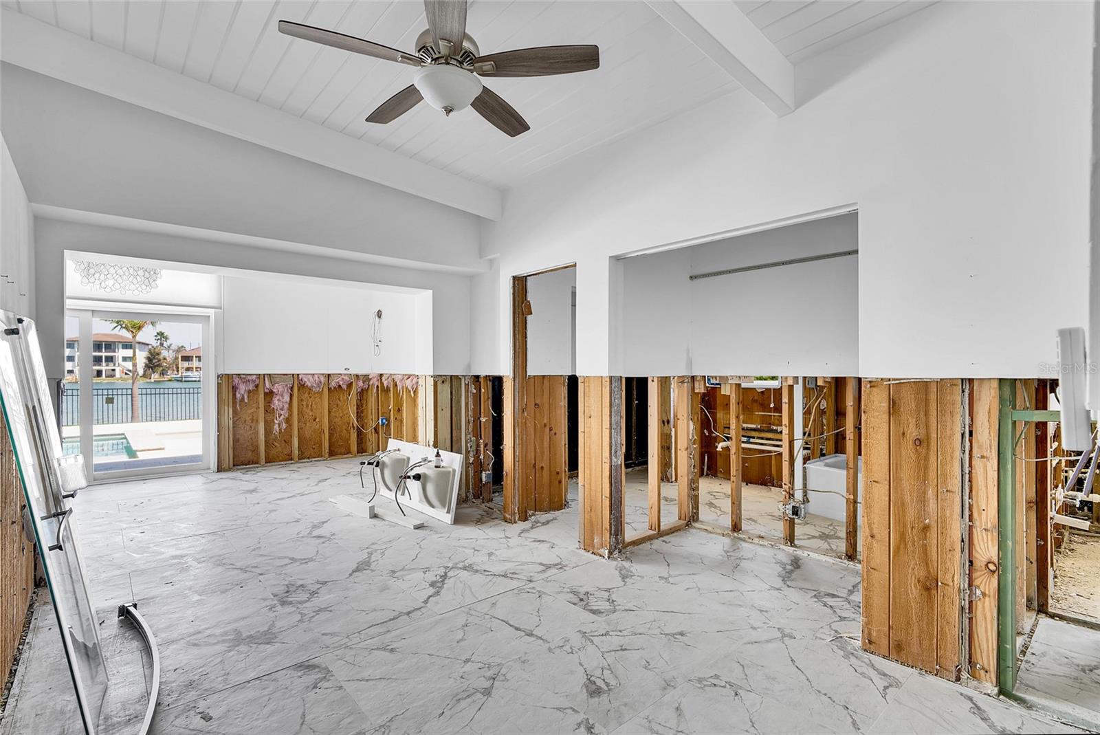 25 DOLPHIN DR, TREASURE ISLAND, FL, 33706