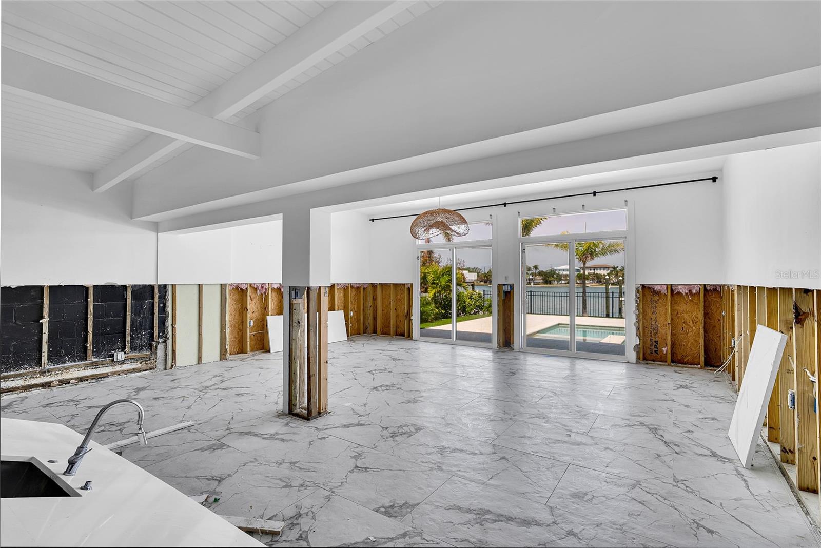 25 DOLPHIN DR, TREASURE ISLAND, FL, 33706
