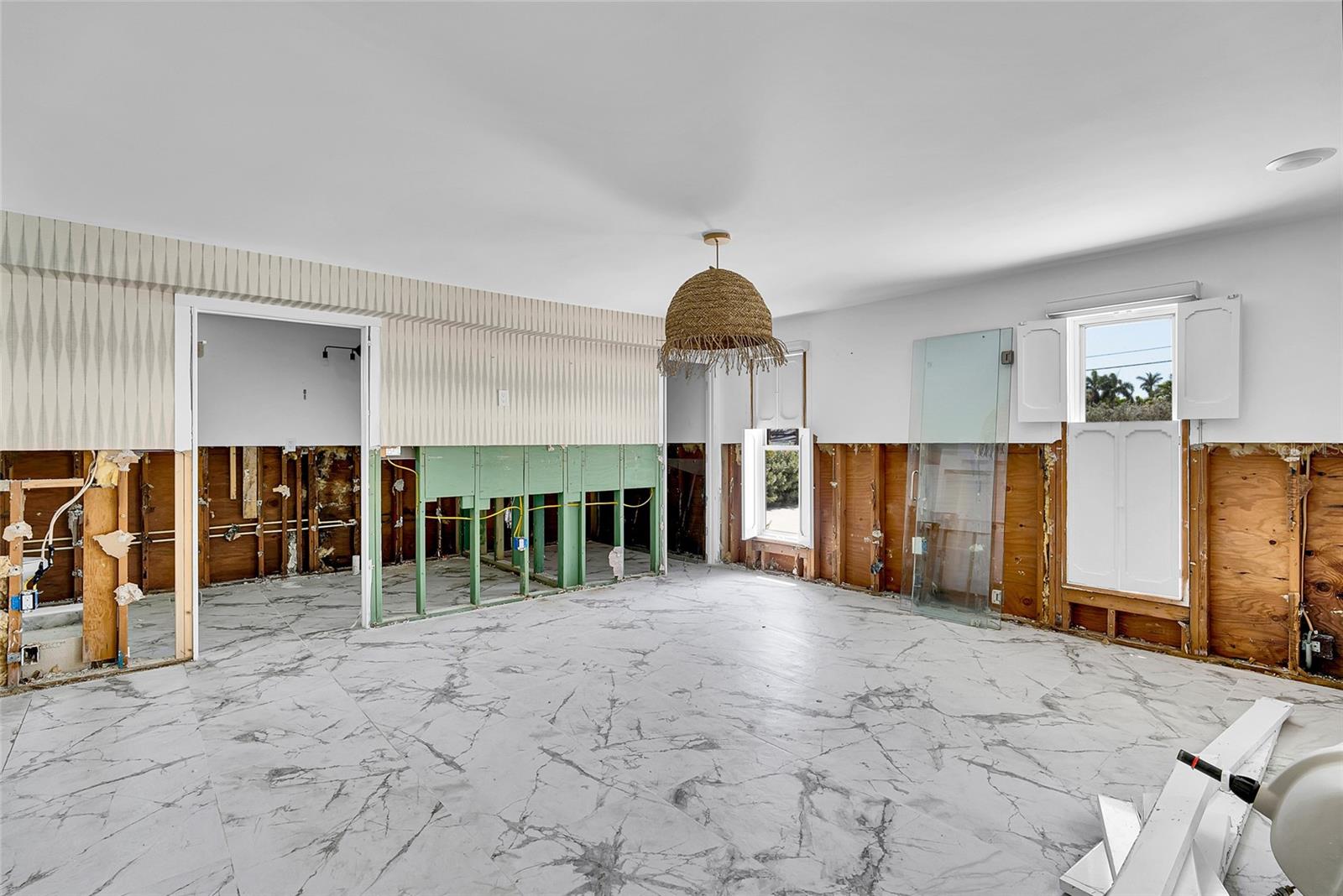 25 DOLPHIN DR, TREASURE ISLAND, FL, 33706