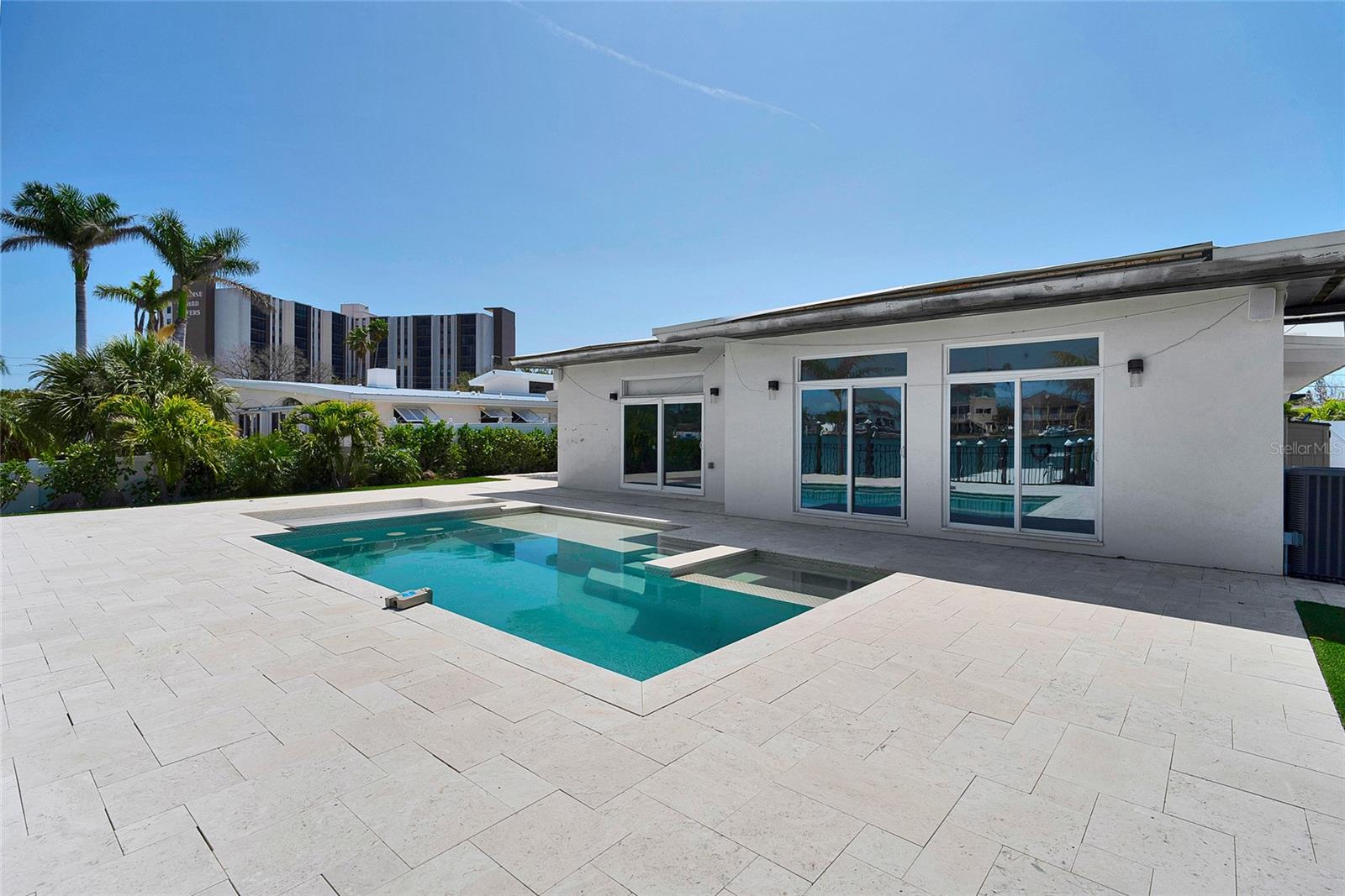 25 DOLPHIN DR, TREASURE ISLAND, FL, 33706