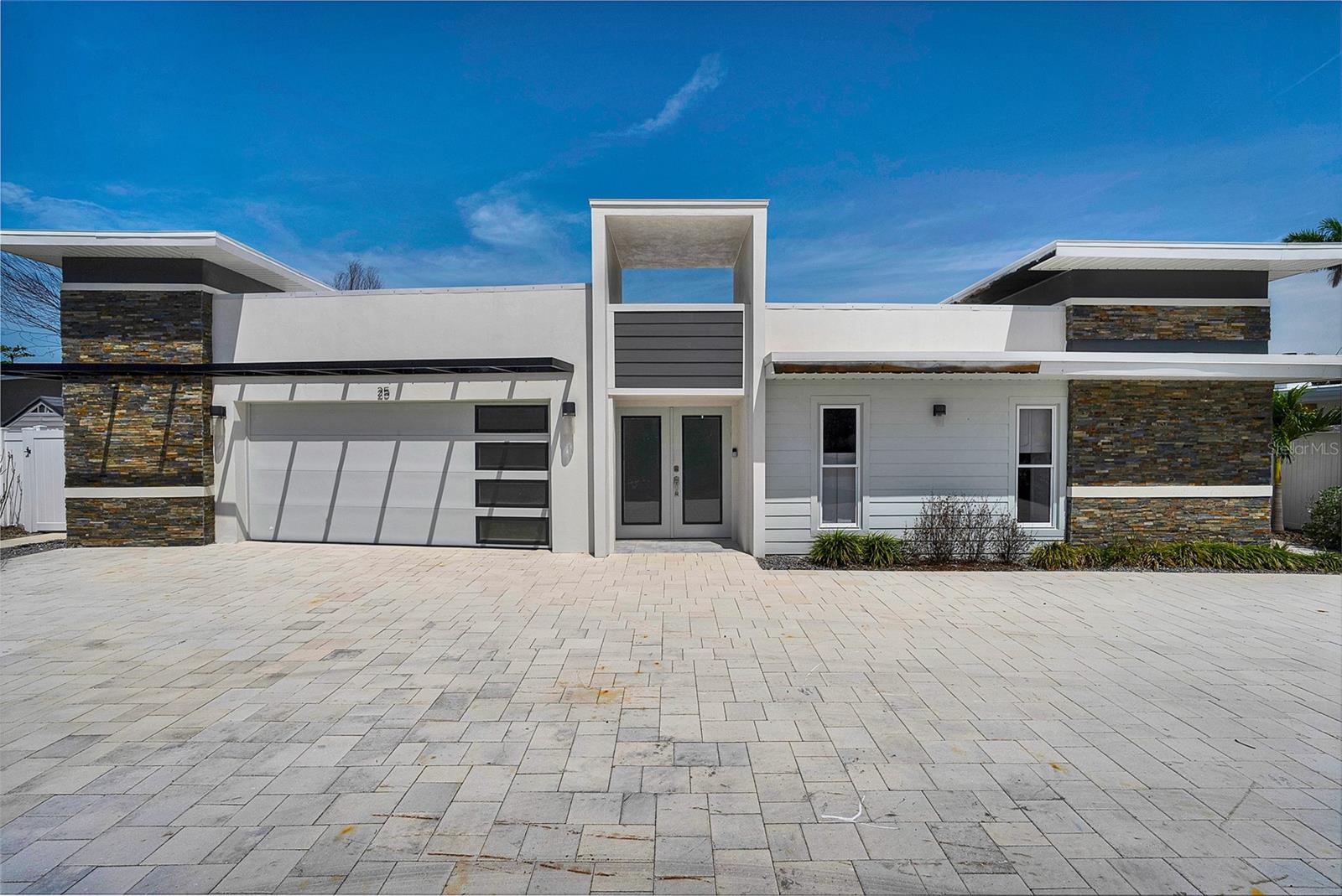 25 DOLPHIN DR, TREASURE ISLAND, FL, 33706