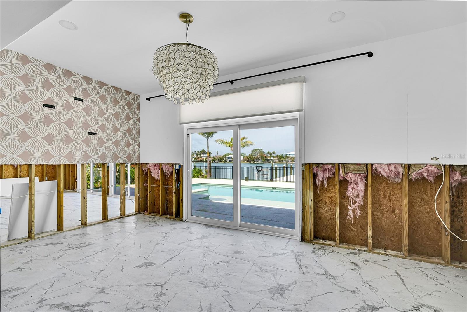 25 DOLPHIN DR, TREASURE ISLAND, FL, 33706