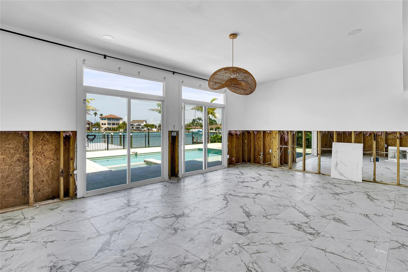 25 DOLPHIN DR, TREASURE ISLAND, FL, 33706
