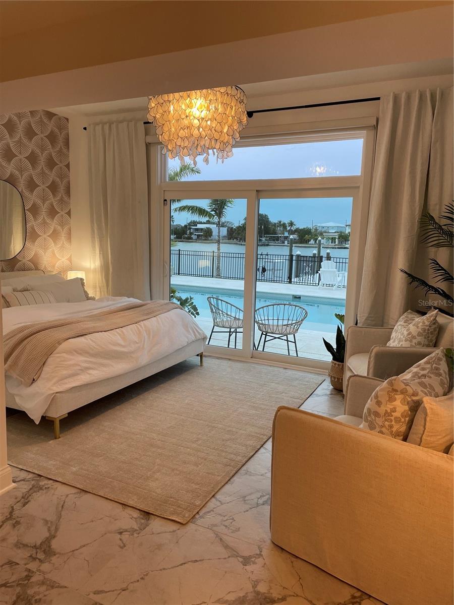 25 DOLPHIN DR, TREASURE ISLAND, FL, 33706