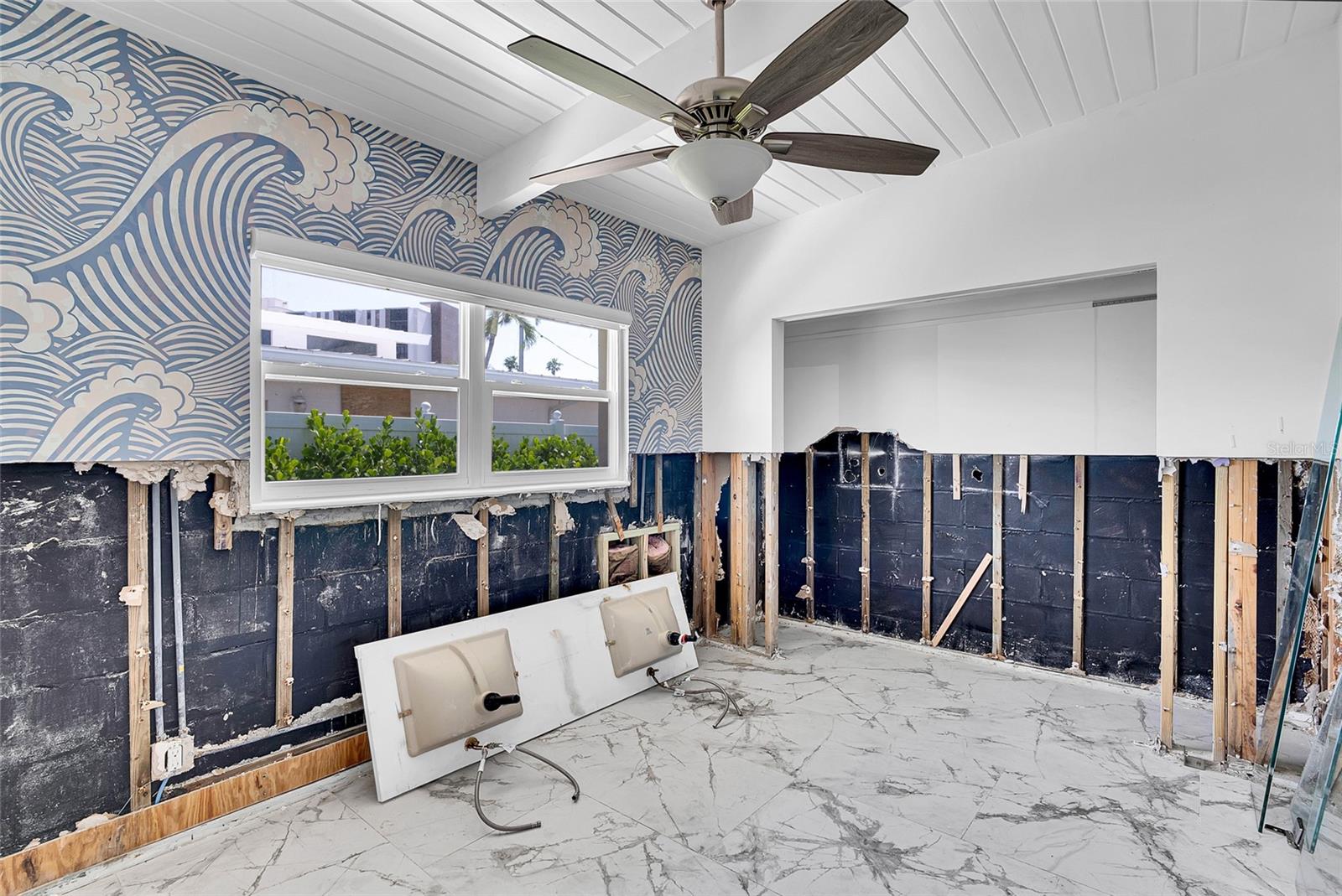 25 DOLPHIN DR, TREASURE ISLAND, FL, 33706