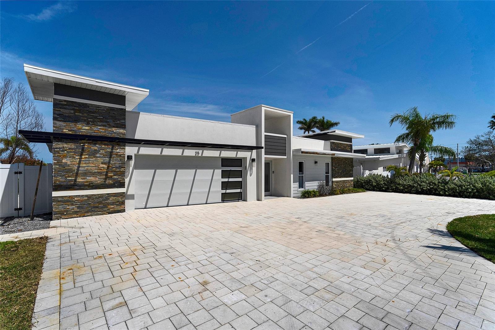 25 DOLPHIN DR, TREASURE ISLAND, FL, 33706