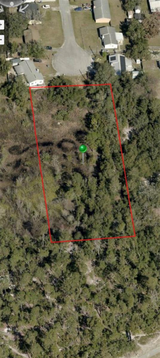 NORTH AVE, DELAND, FL, 32724