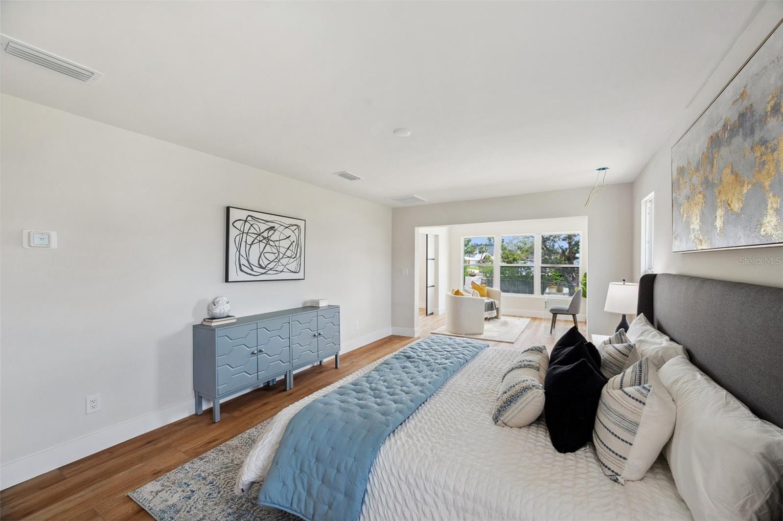 8136 BRIGHTON DR, PORT RICHEY, FL, 34668