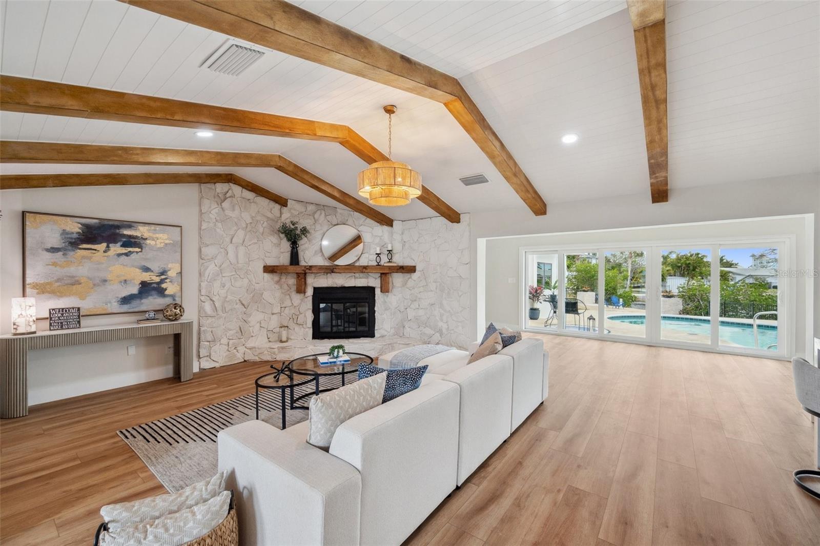 8136 BRIGHTON DR, PORT RICHEY, FL, 34668