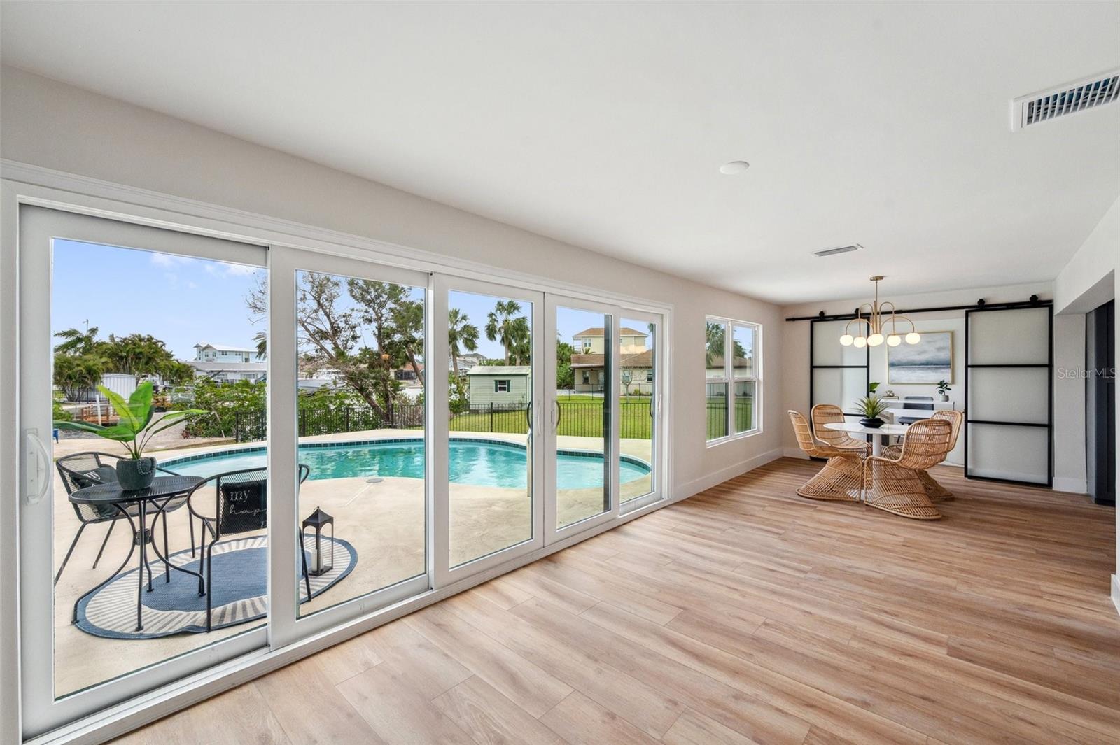 8136 BRIGHTON DR, PORT RICHEY, FL, 34668